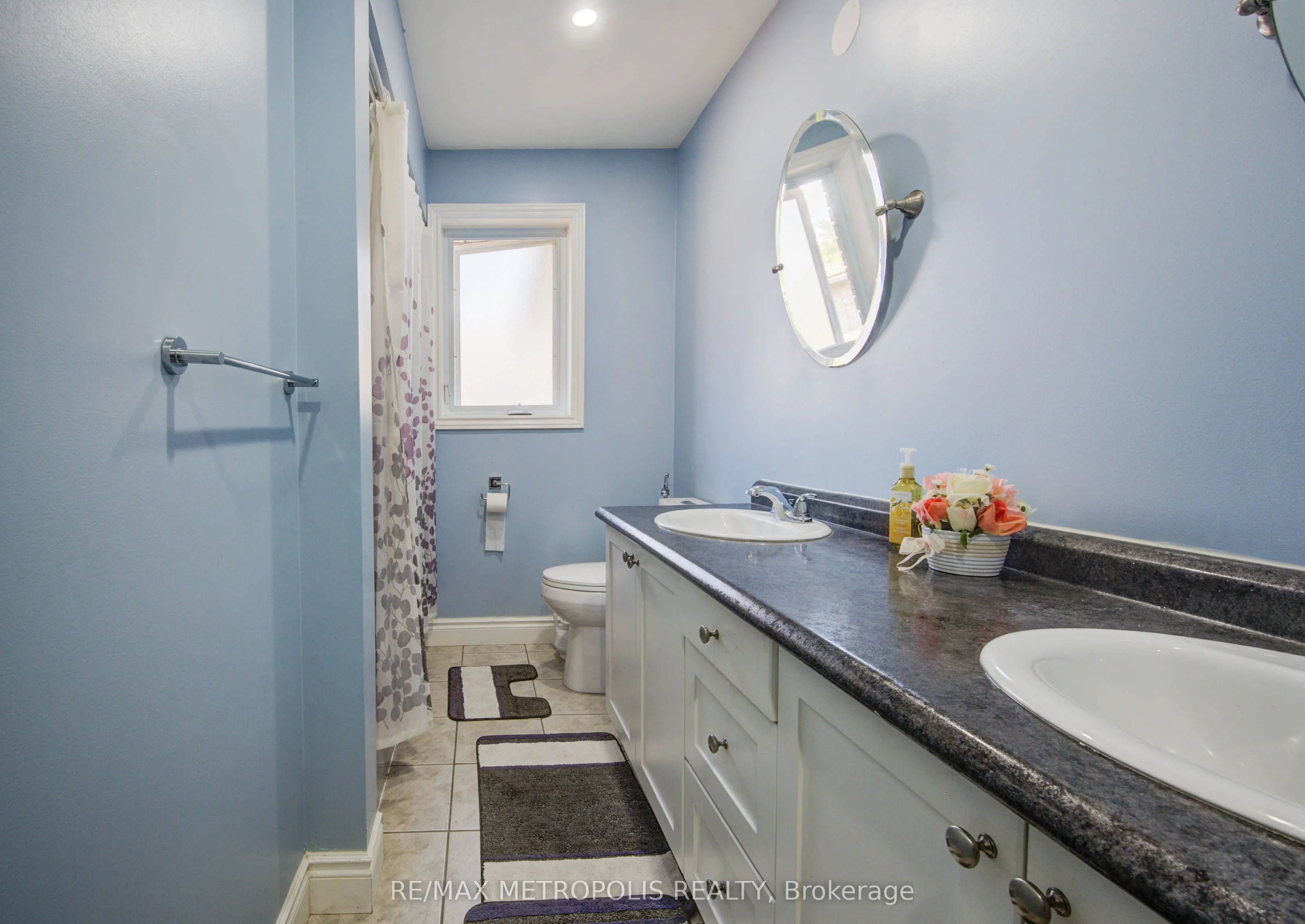 258 Saginaw Parkway