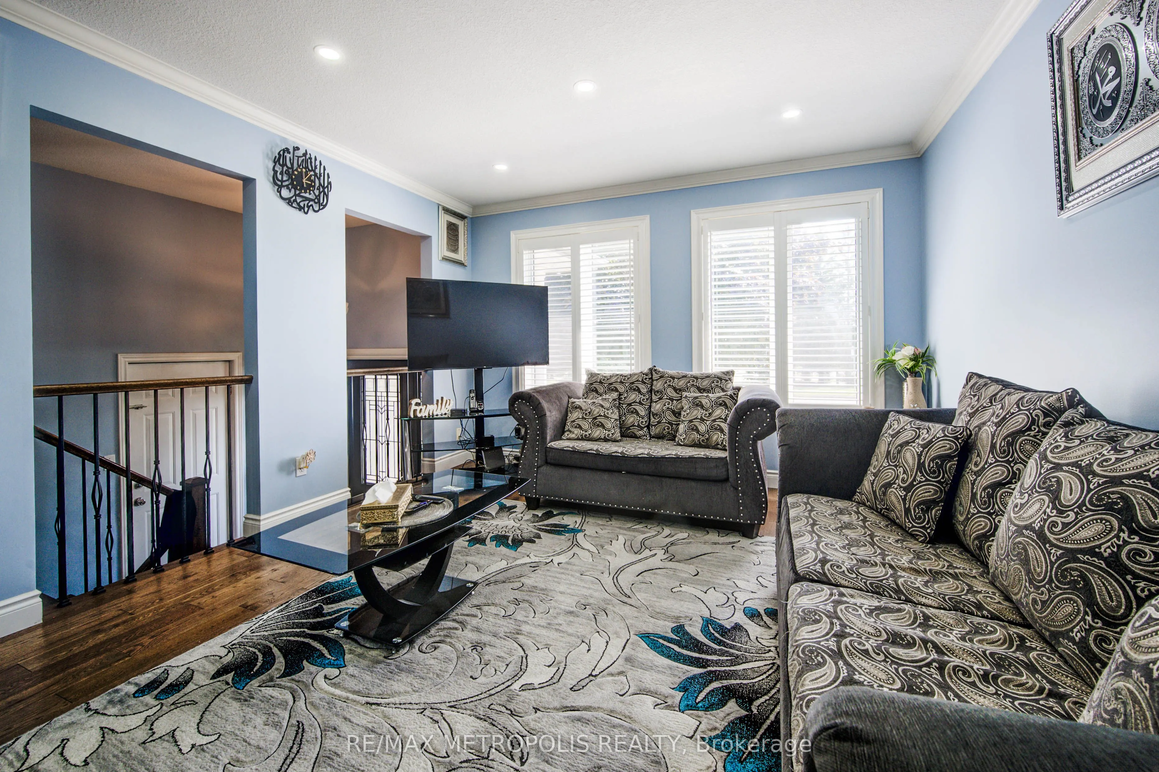 258 Saginaw Parkway