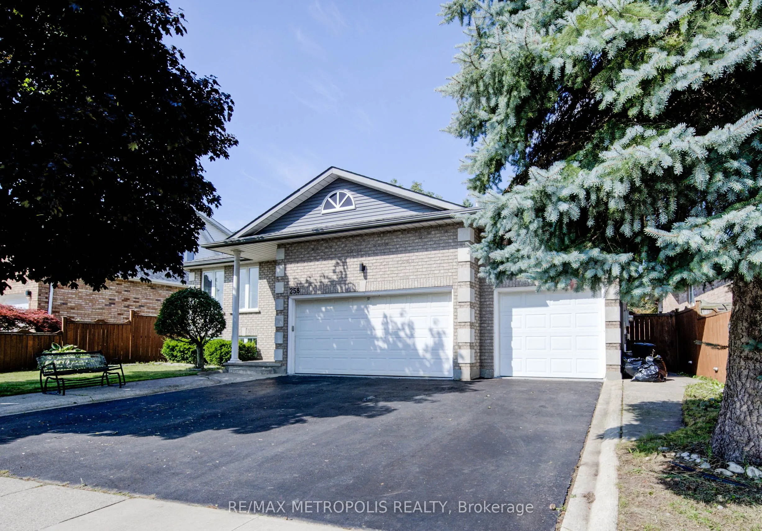 258 Saginaw Parkway