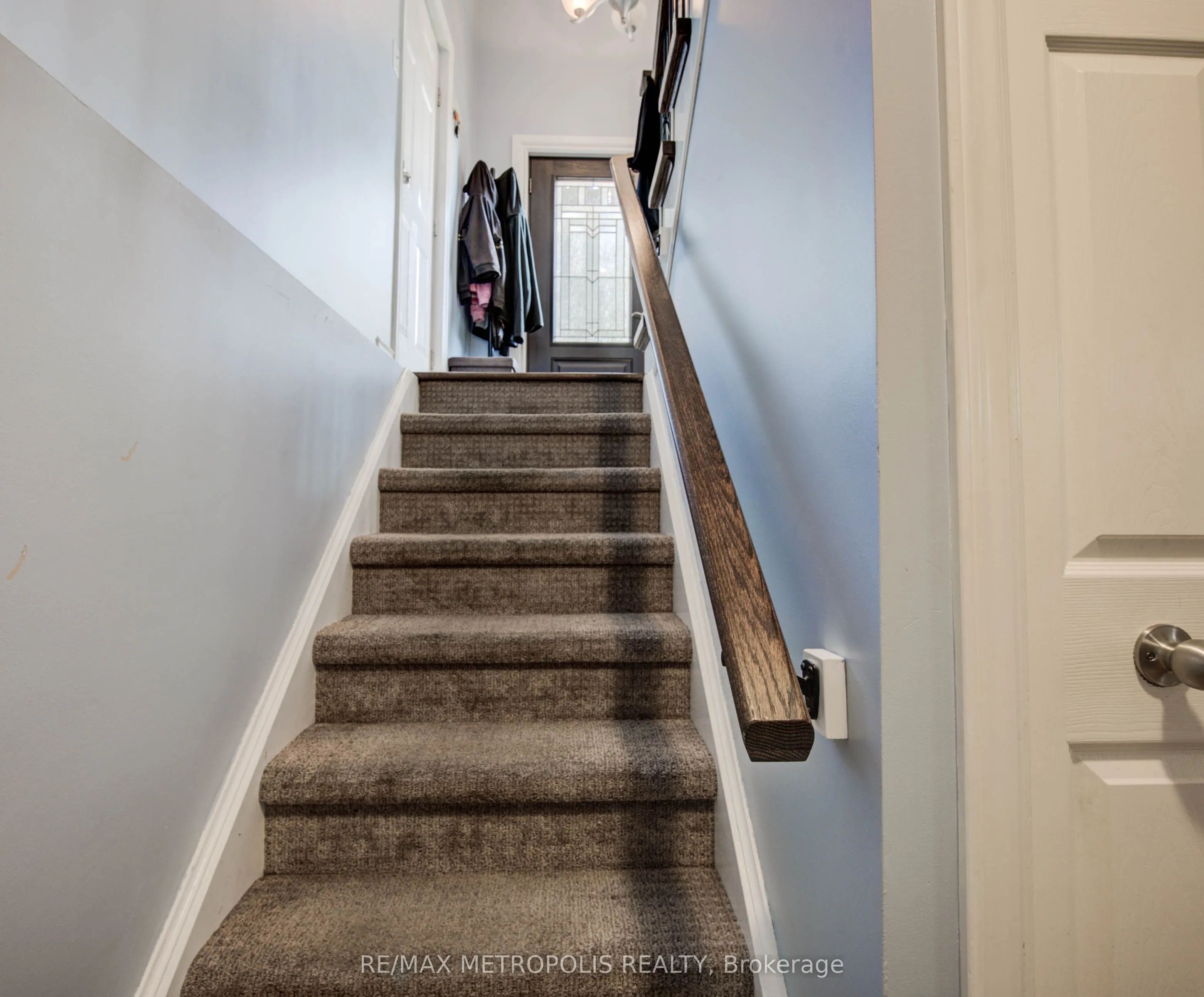 258 Saginaw Parkway
