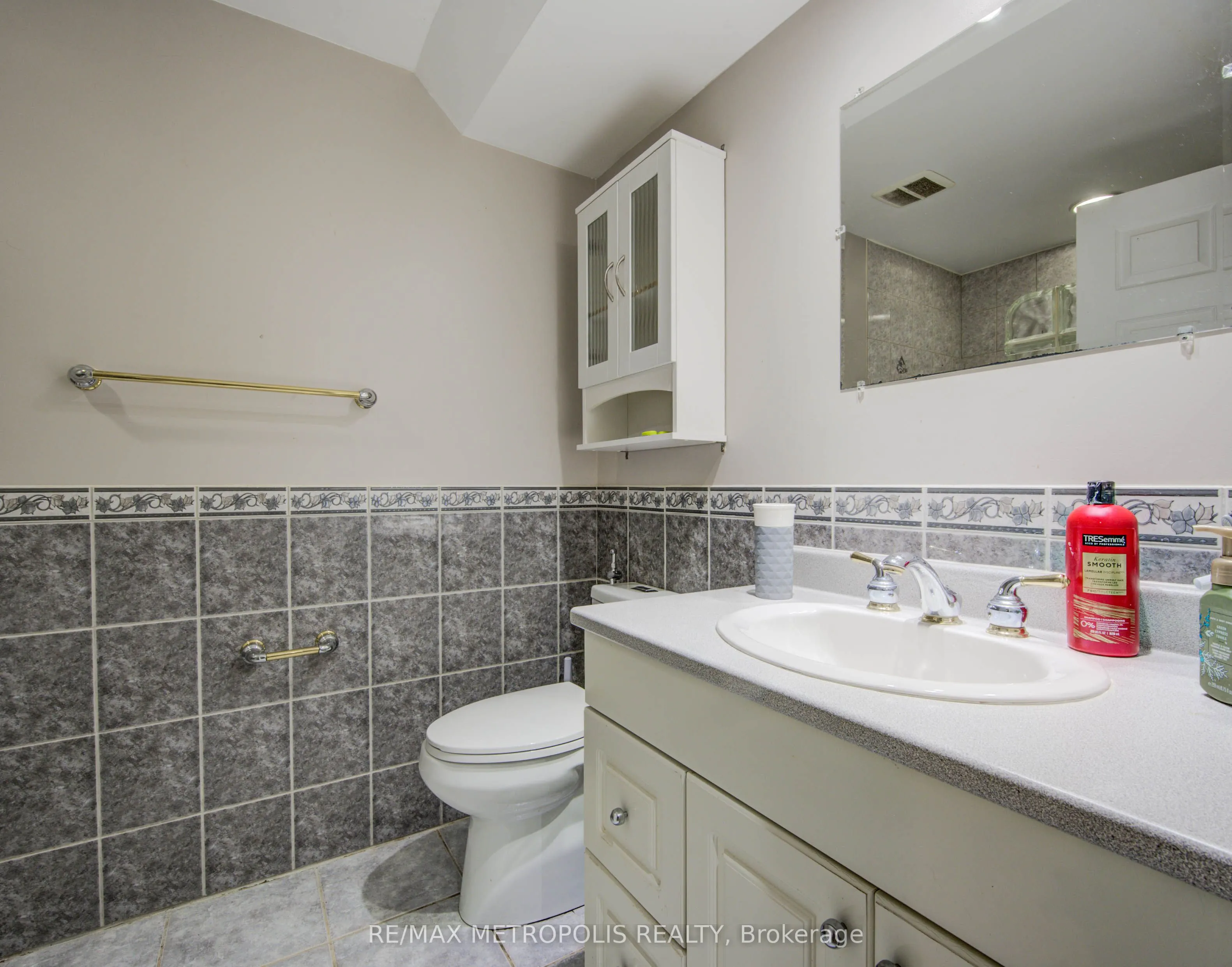 258 Saginaw Parkway