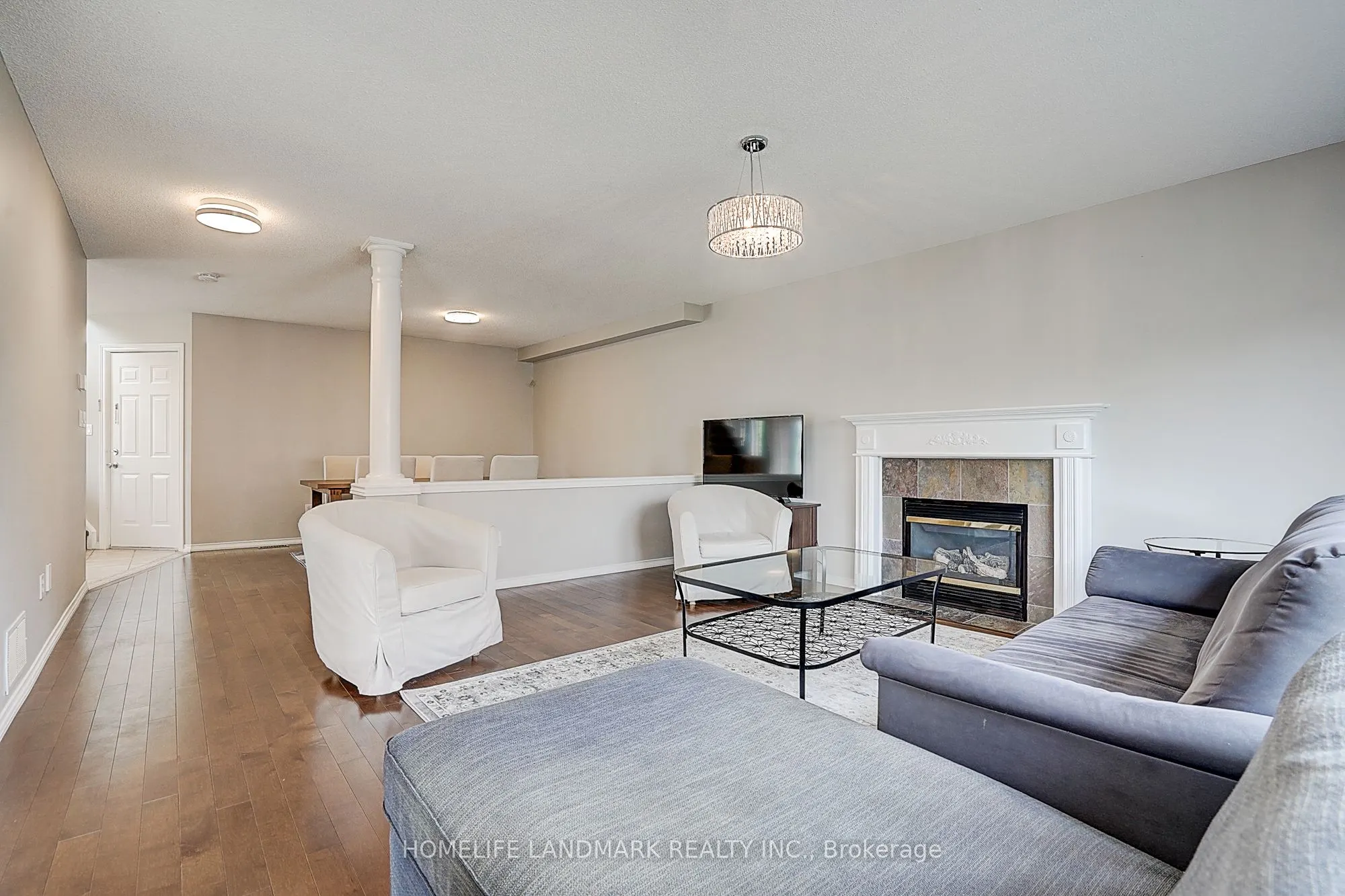 93 Pelham Drive