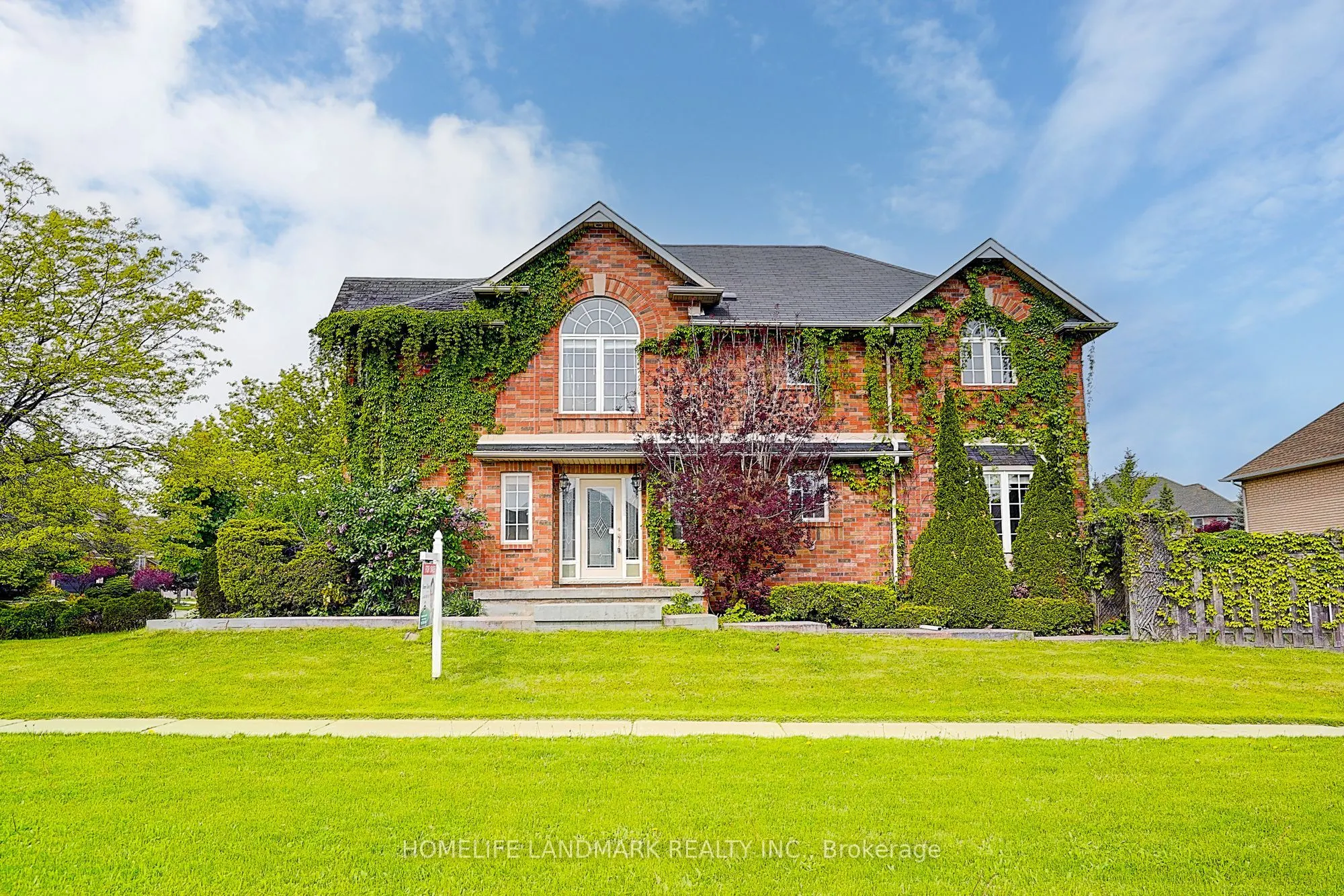 93 Pelham Drive