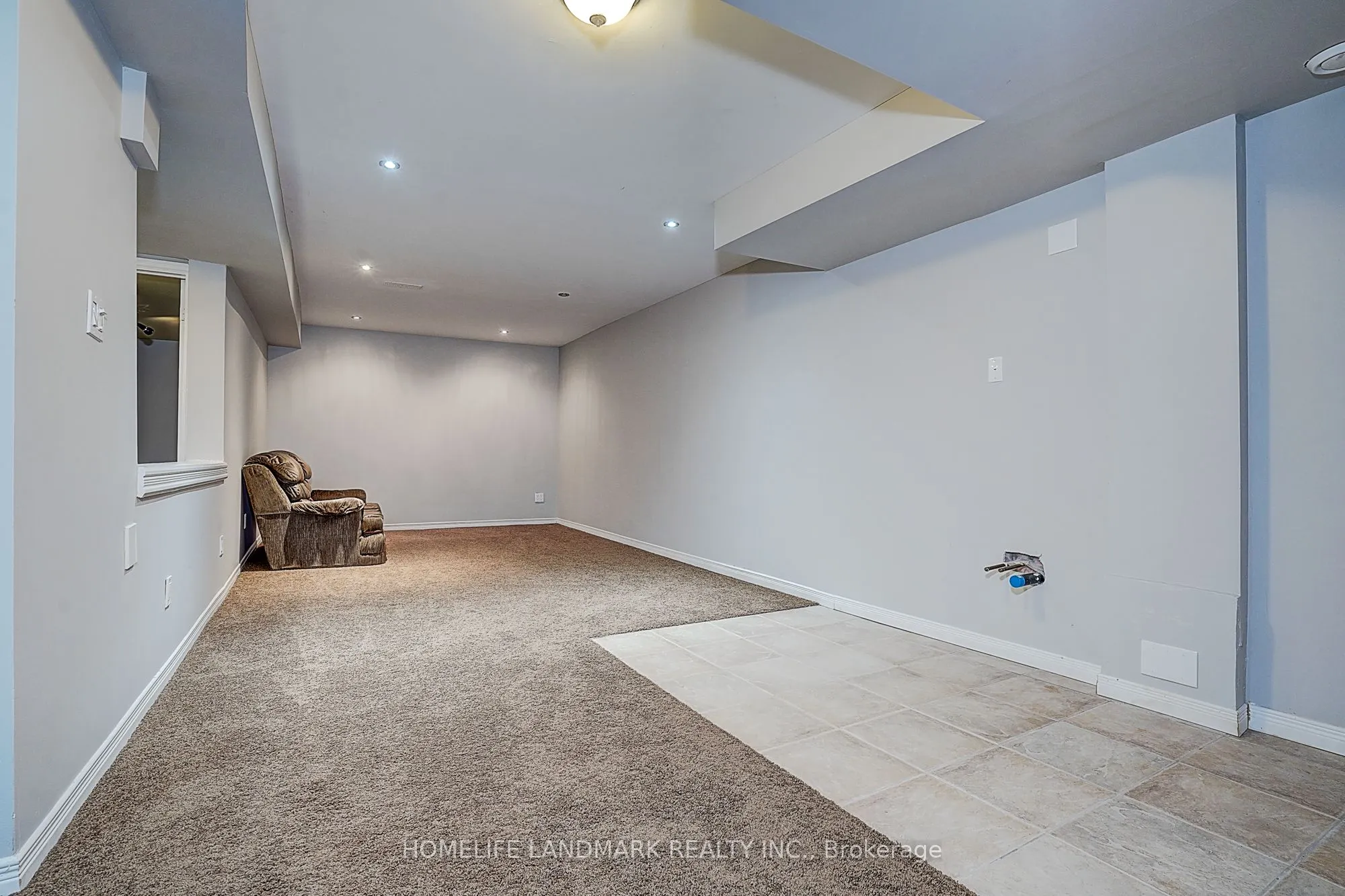 93 Pelham Drive