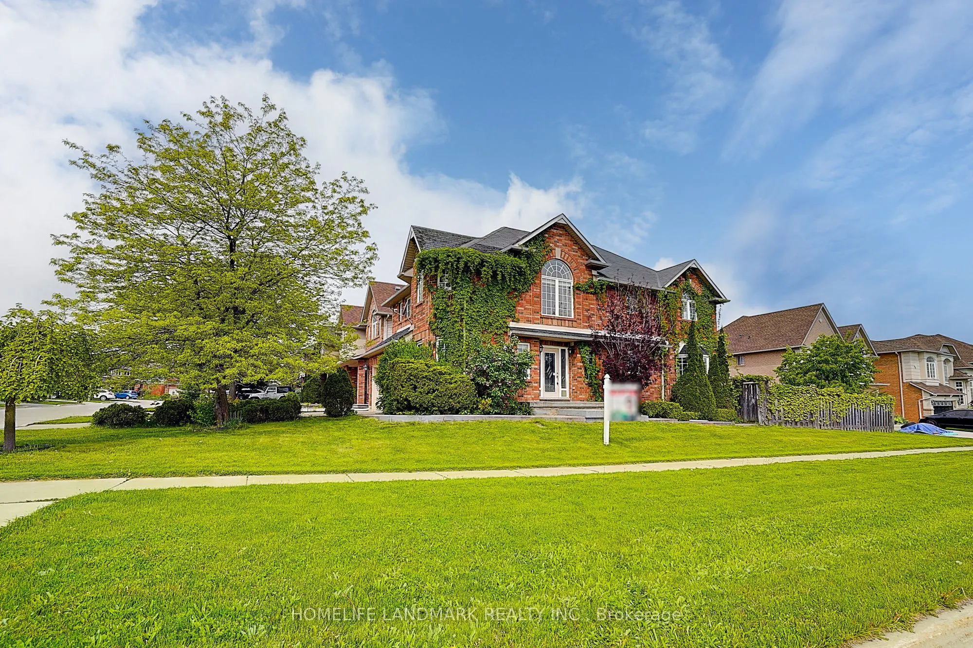 93 Pelham Drive