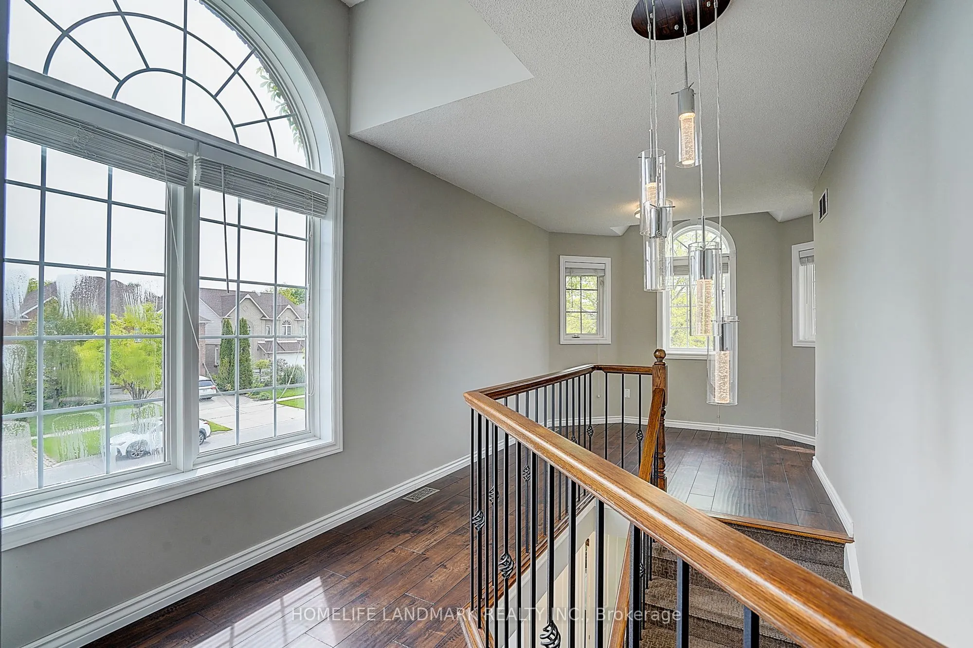 93 Pelham Drive