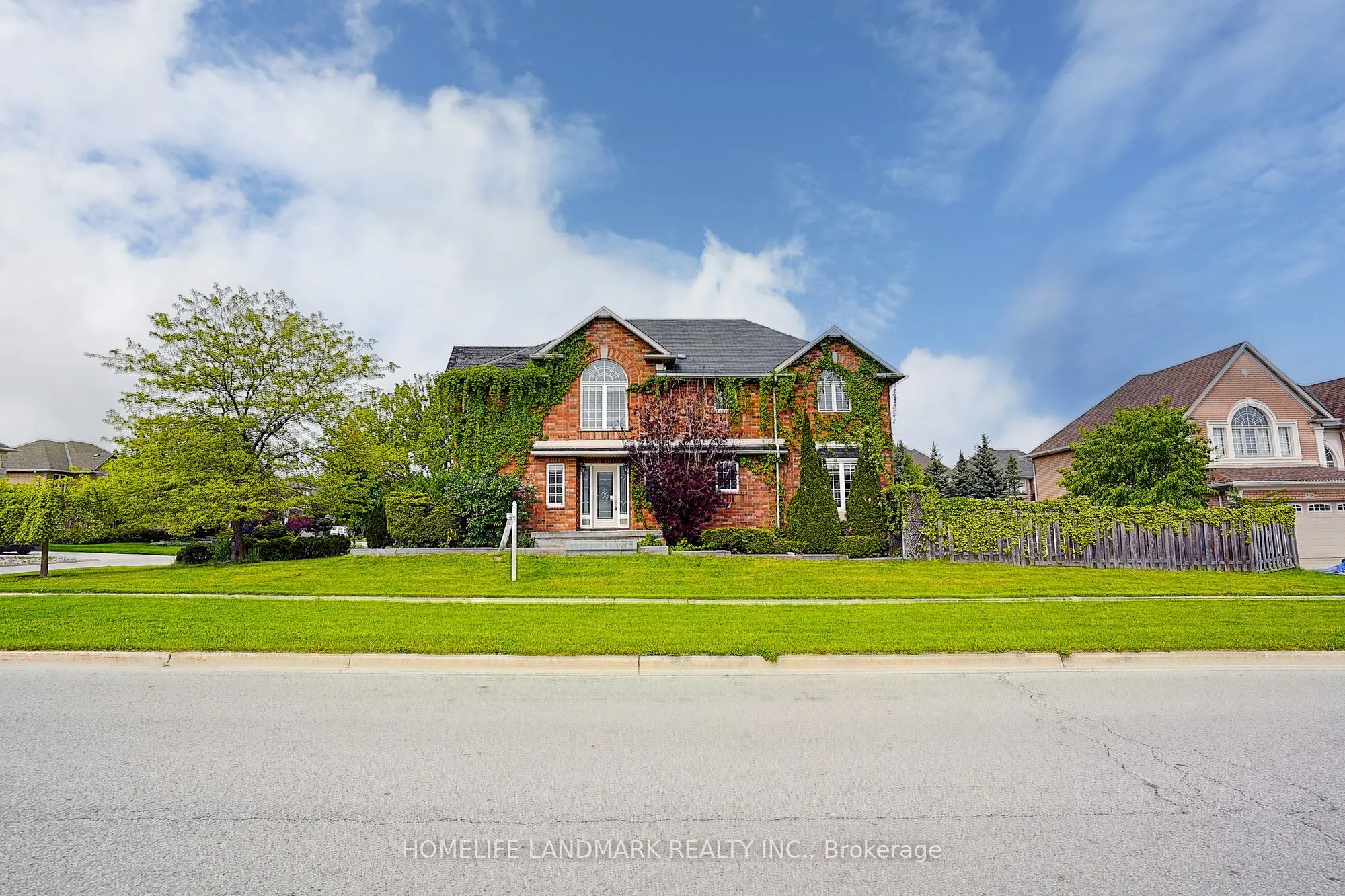 93 Pelham Drive