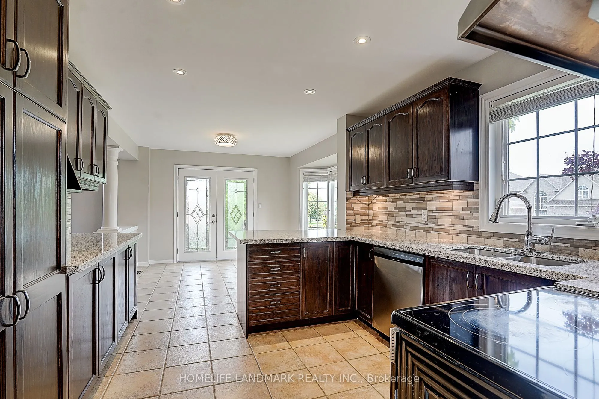 93 Pelham Drive