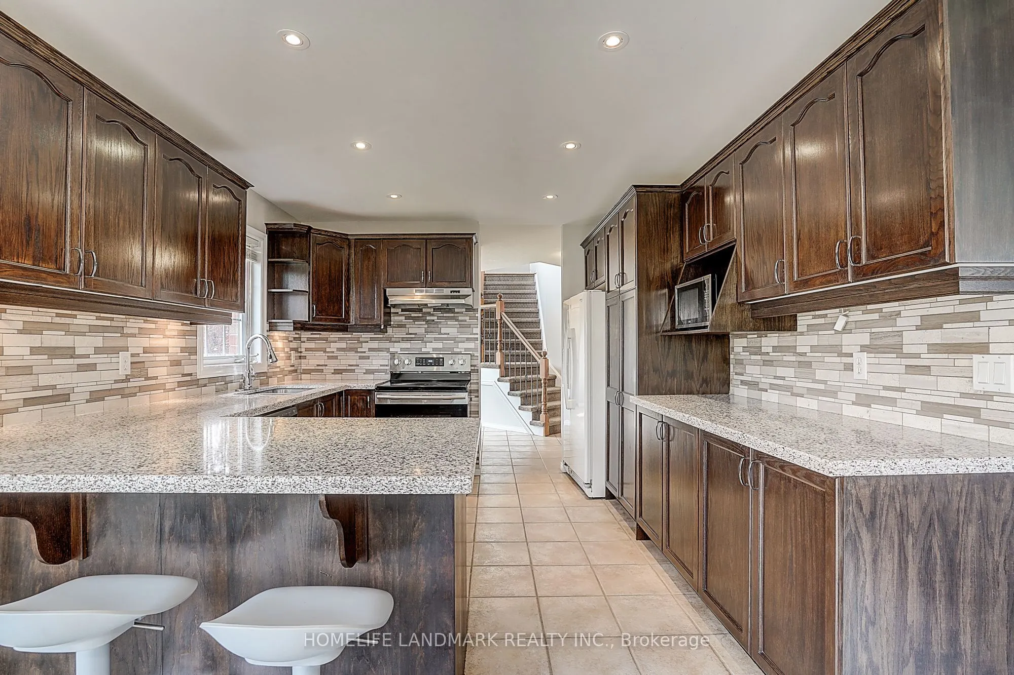 93 Pelham Drive