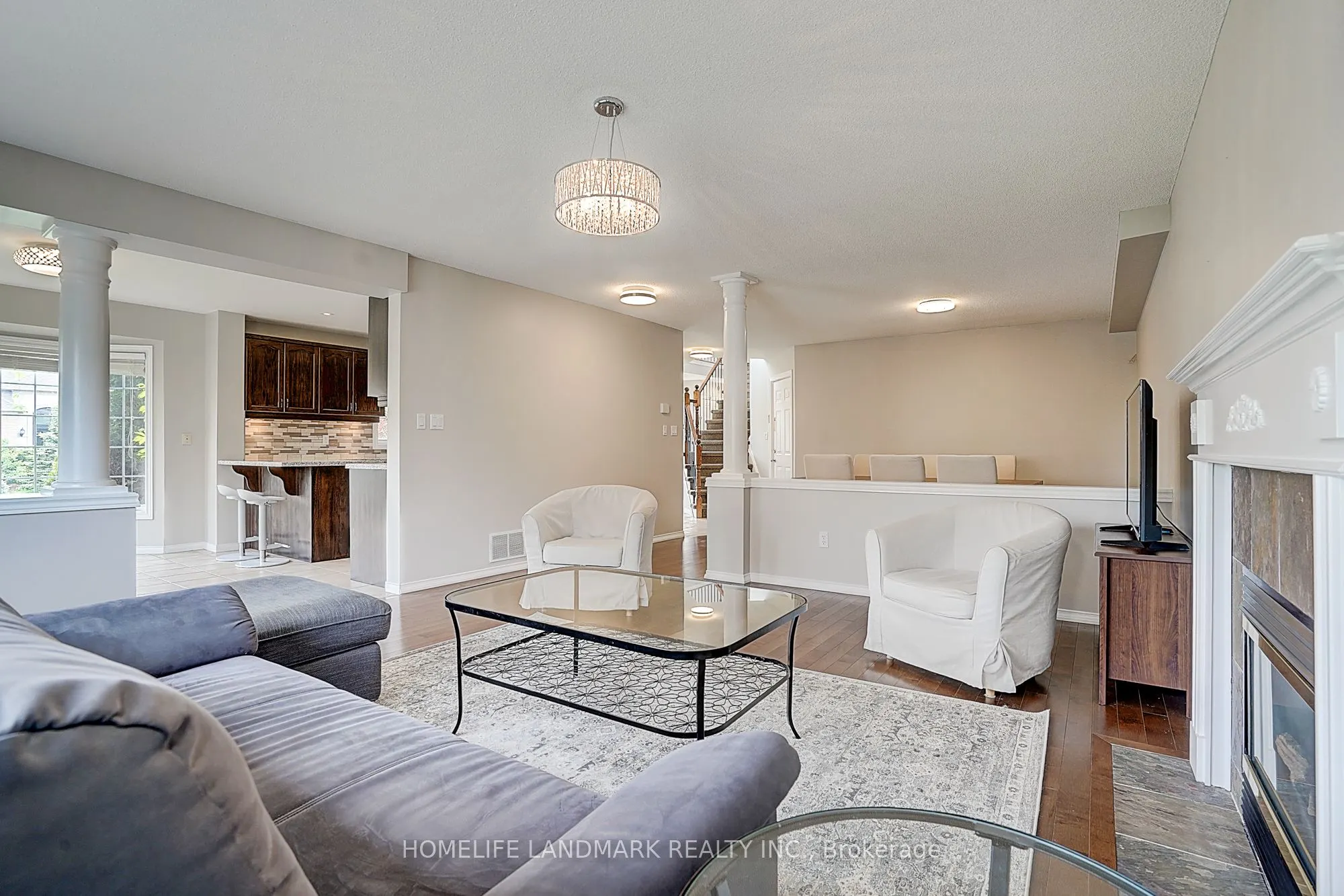 93 Pelham Drive