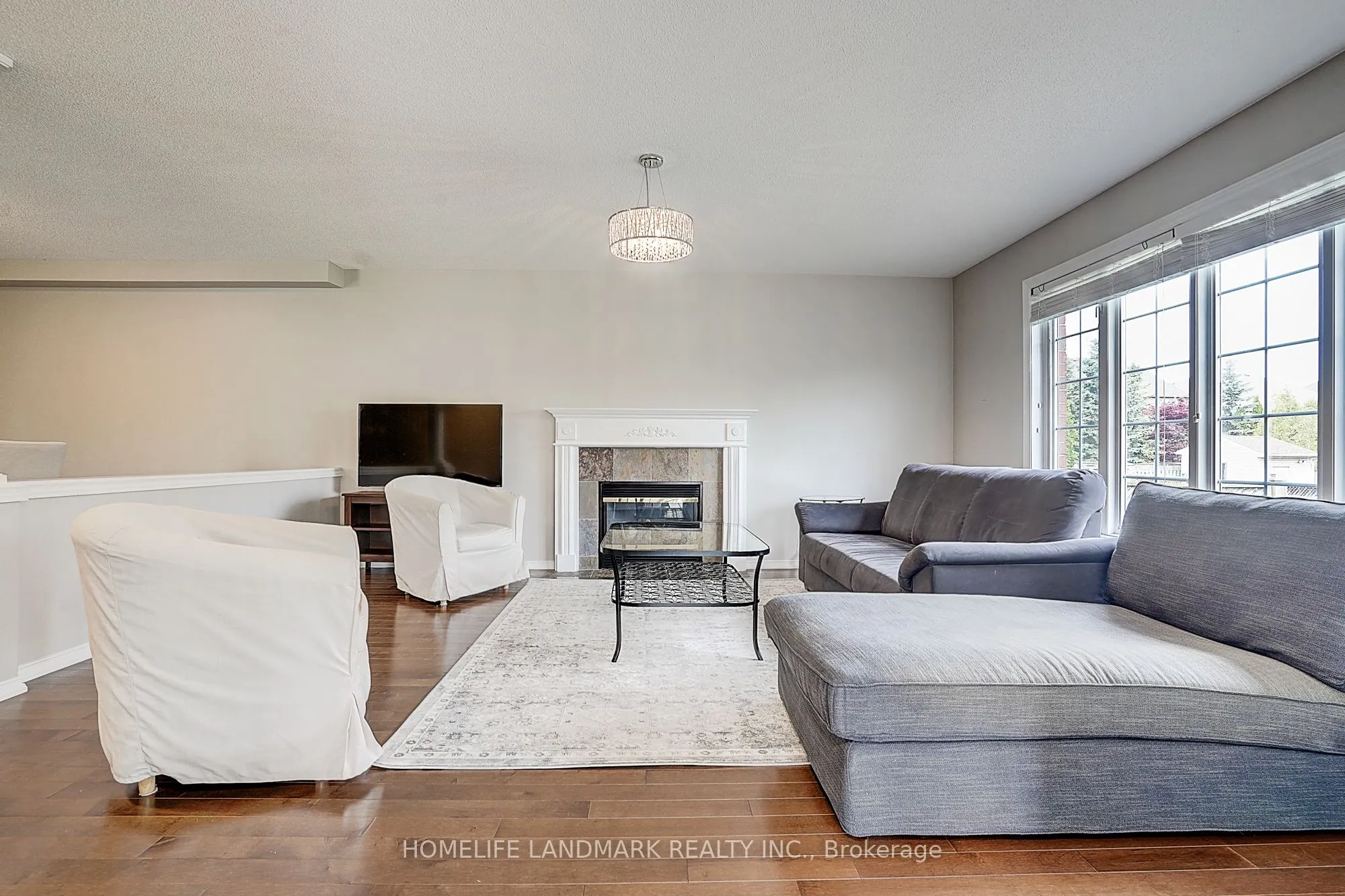 93 Pelham Drive