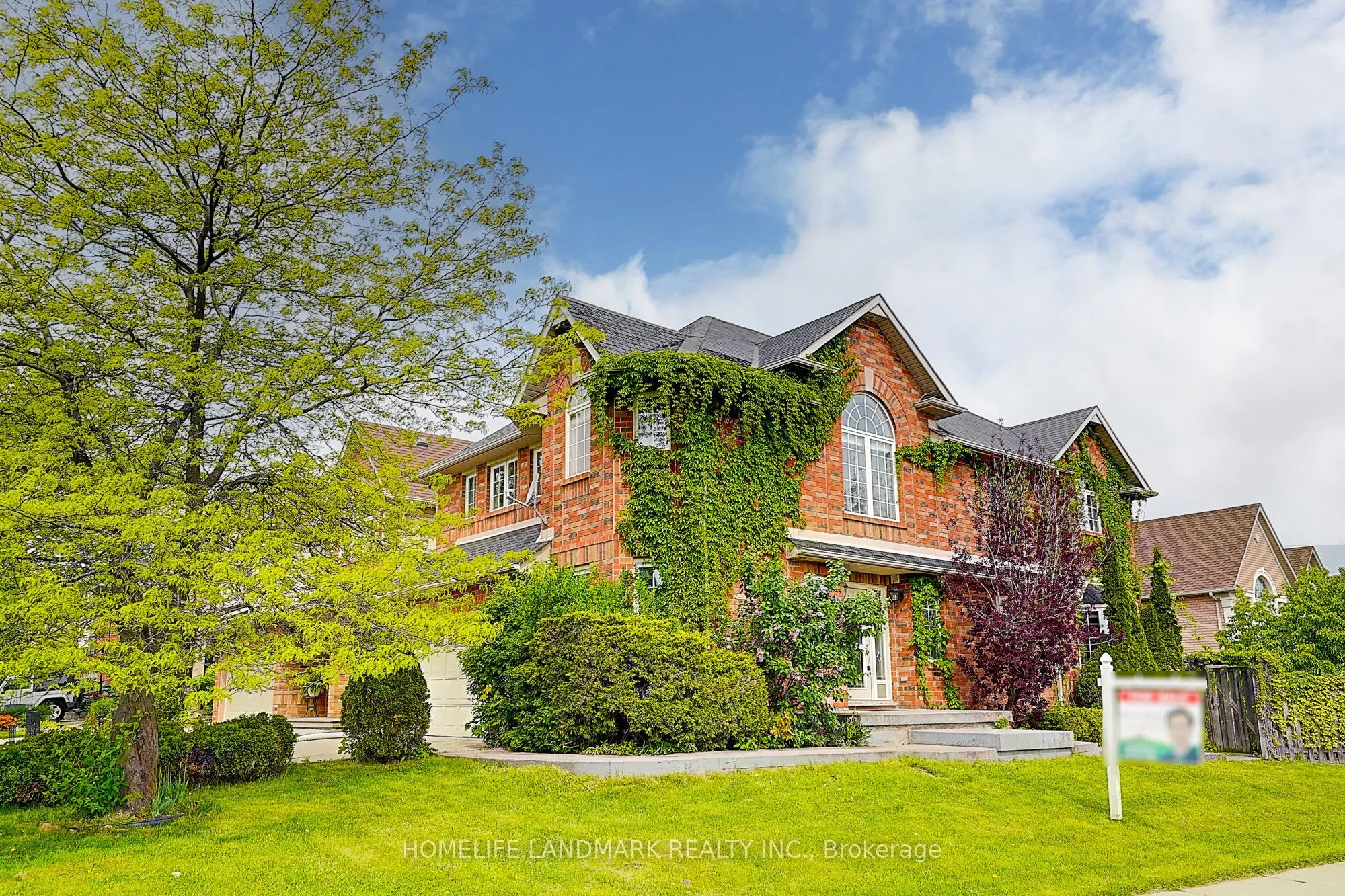 93 Pelham Drive