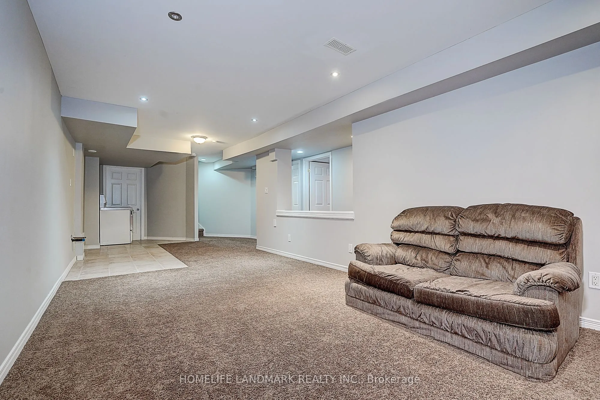 93 Pelham Drive