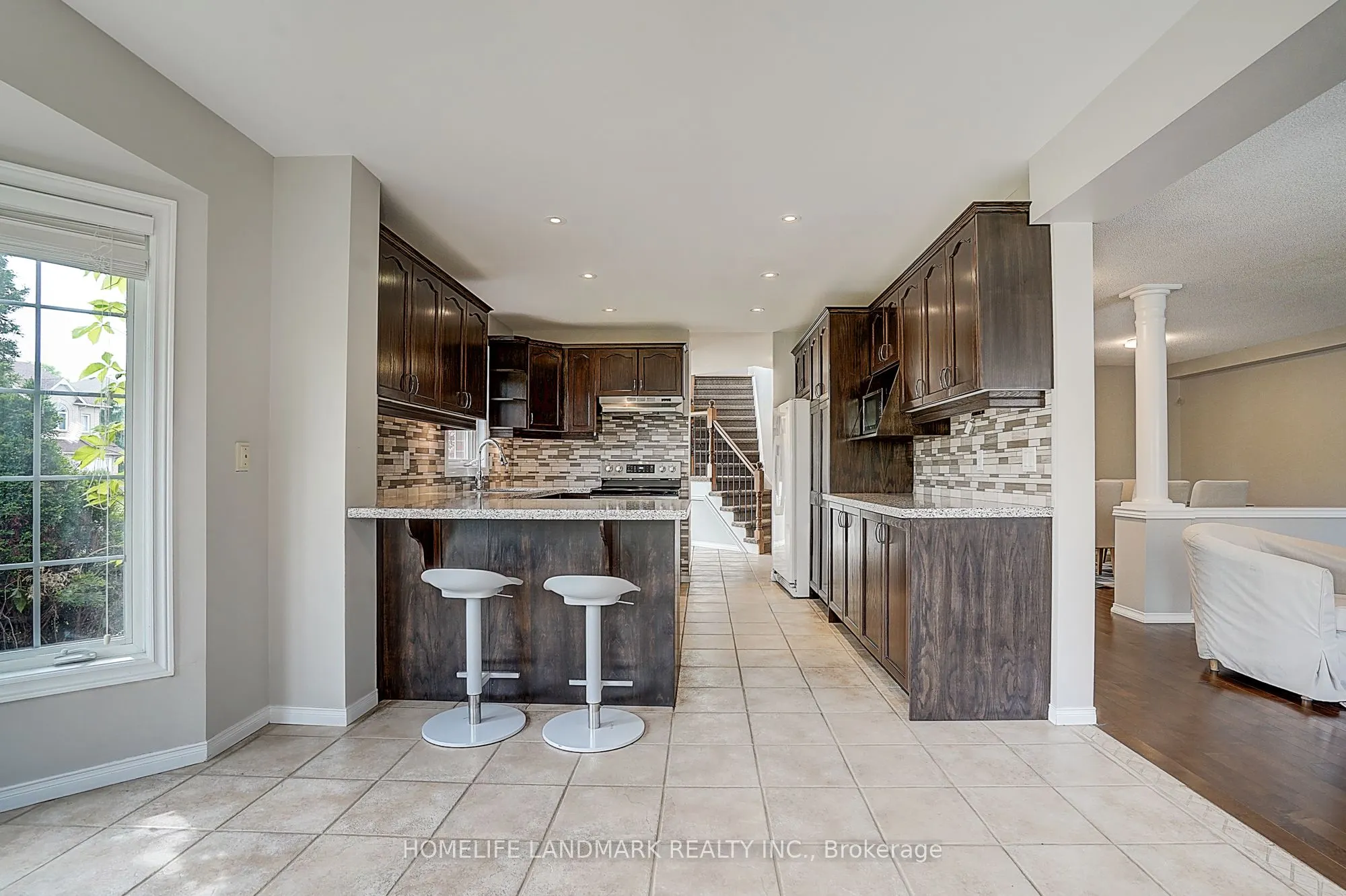 93 Pelham Drive