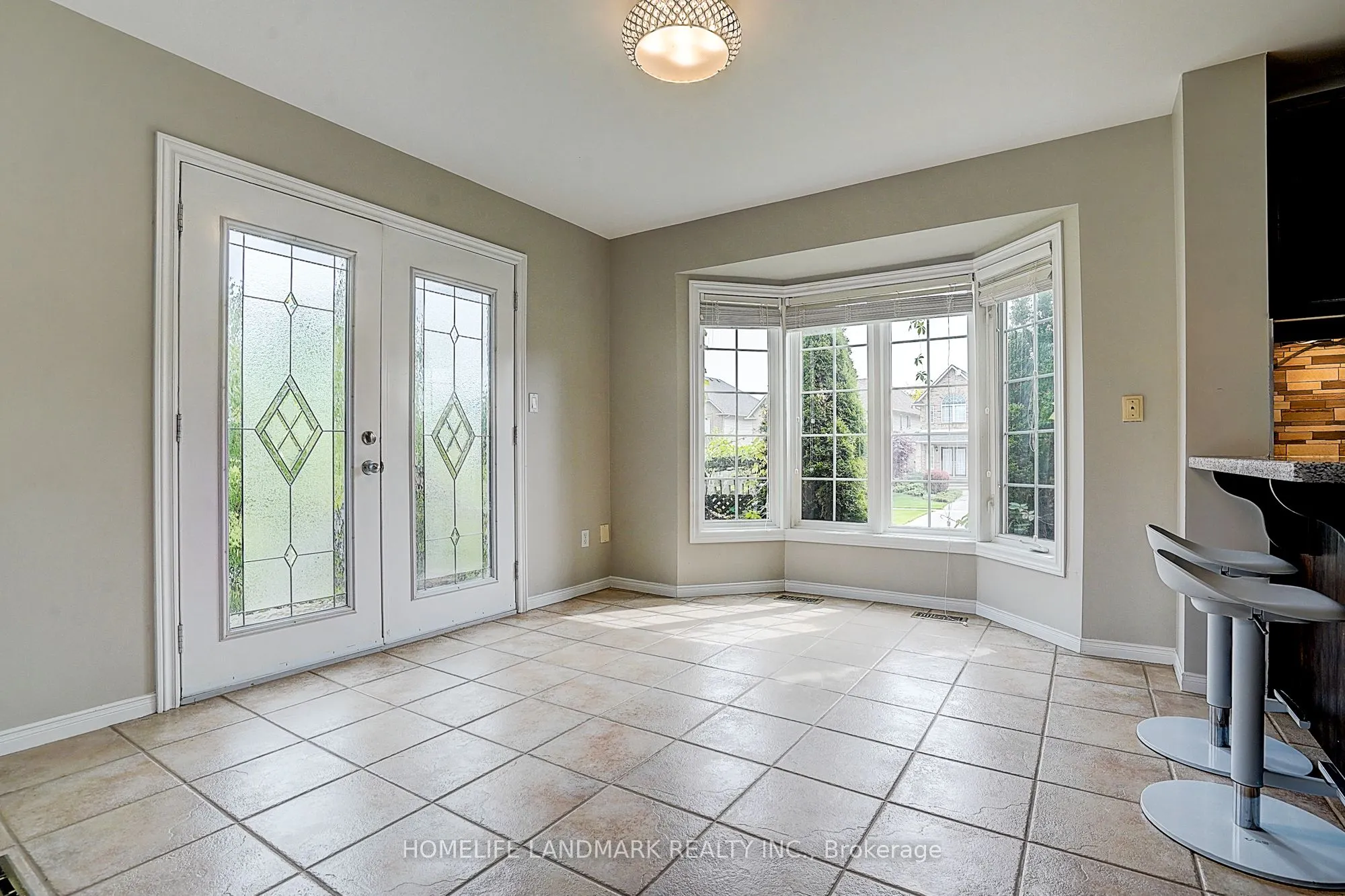 93 Pelham Drive