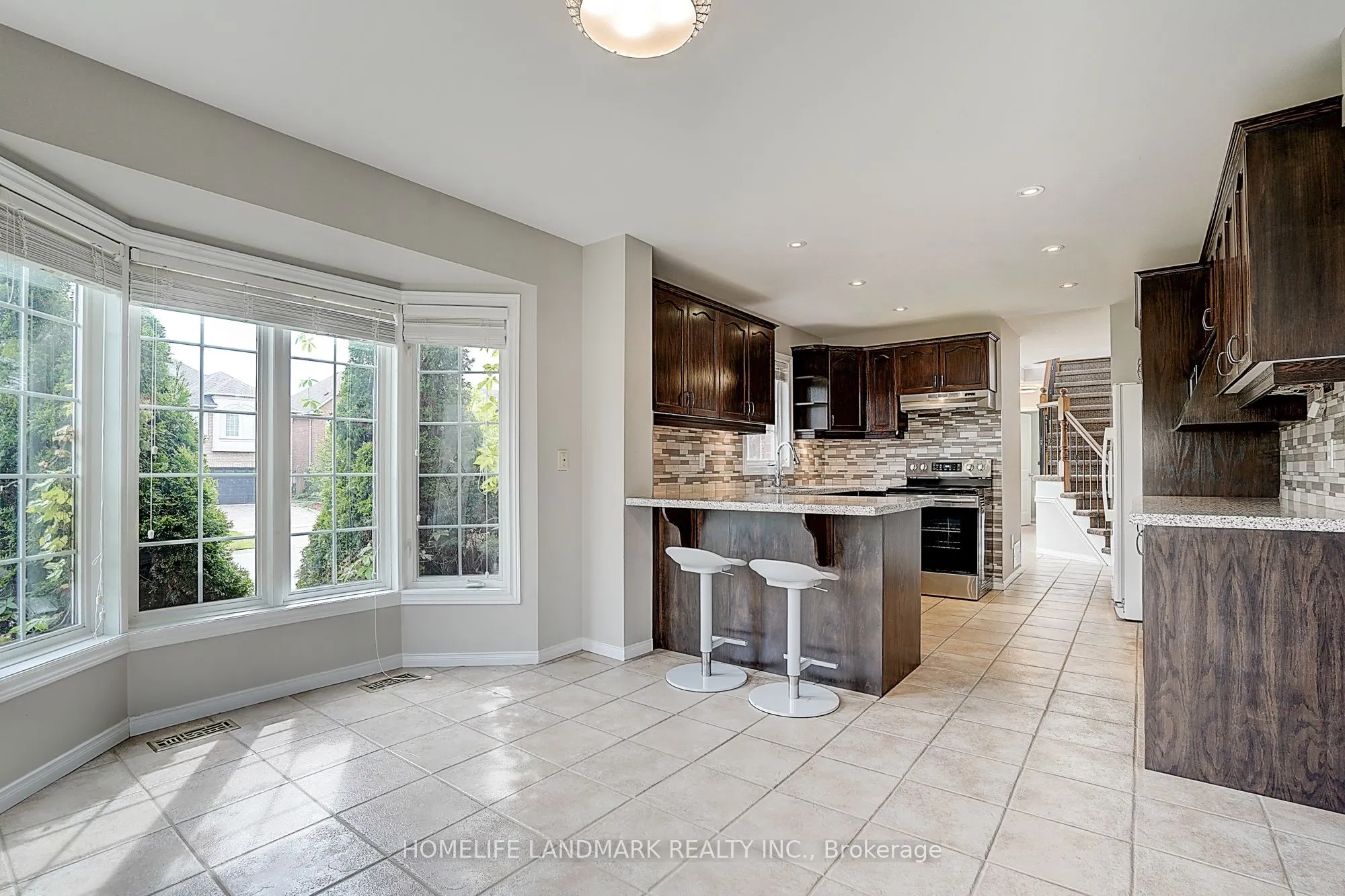 93 Pelham Drive