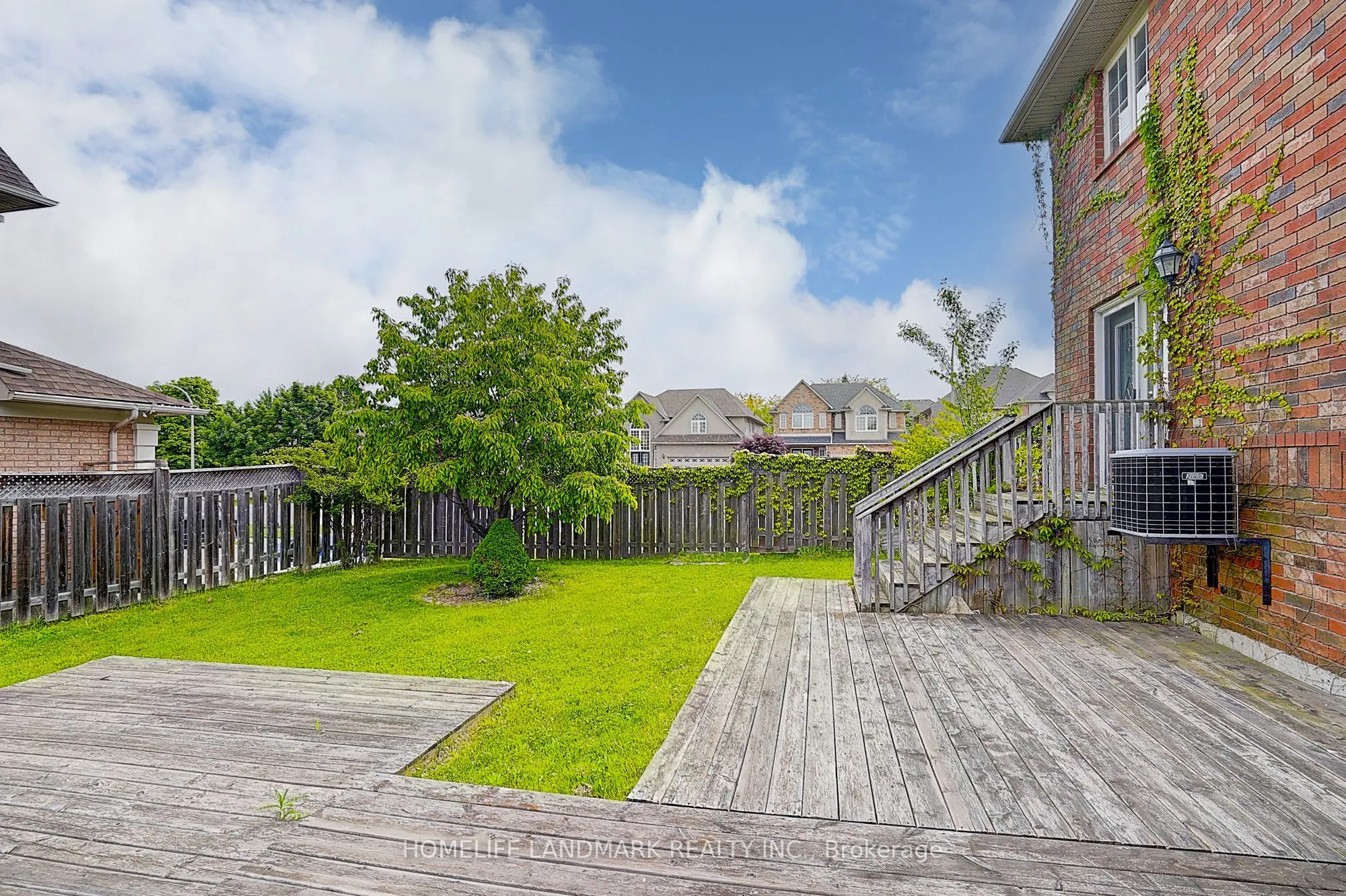 93 Pelham Drive