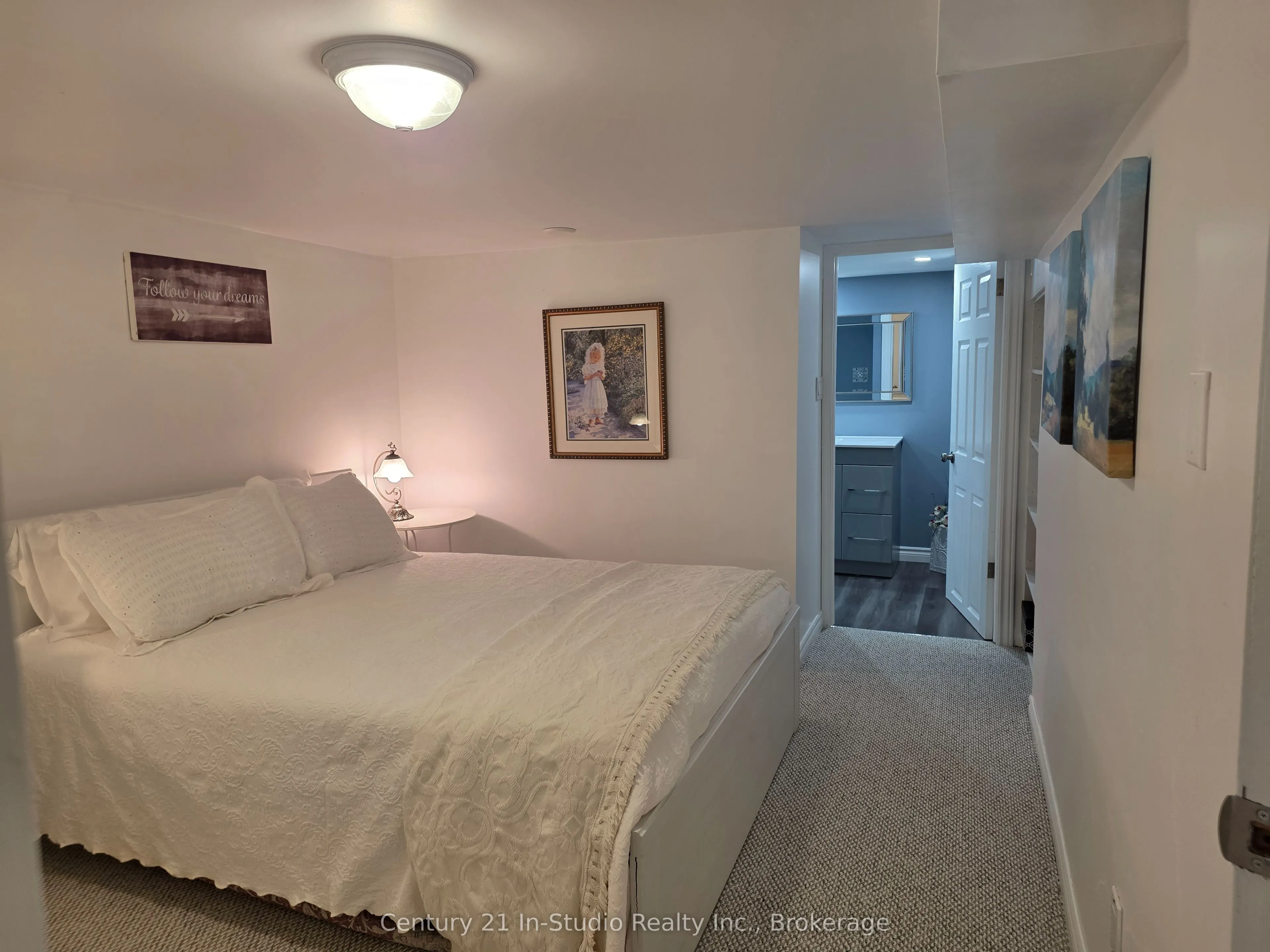198 Leopold Street S, #2