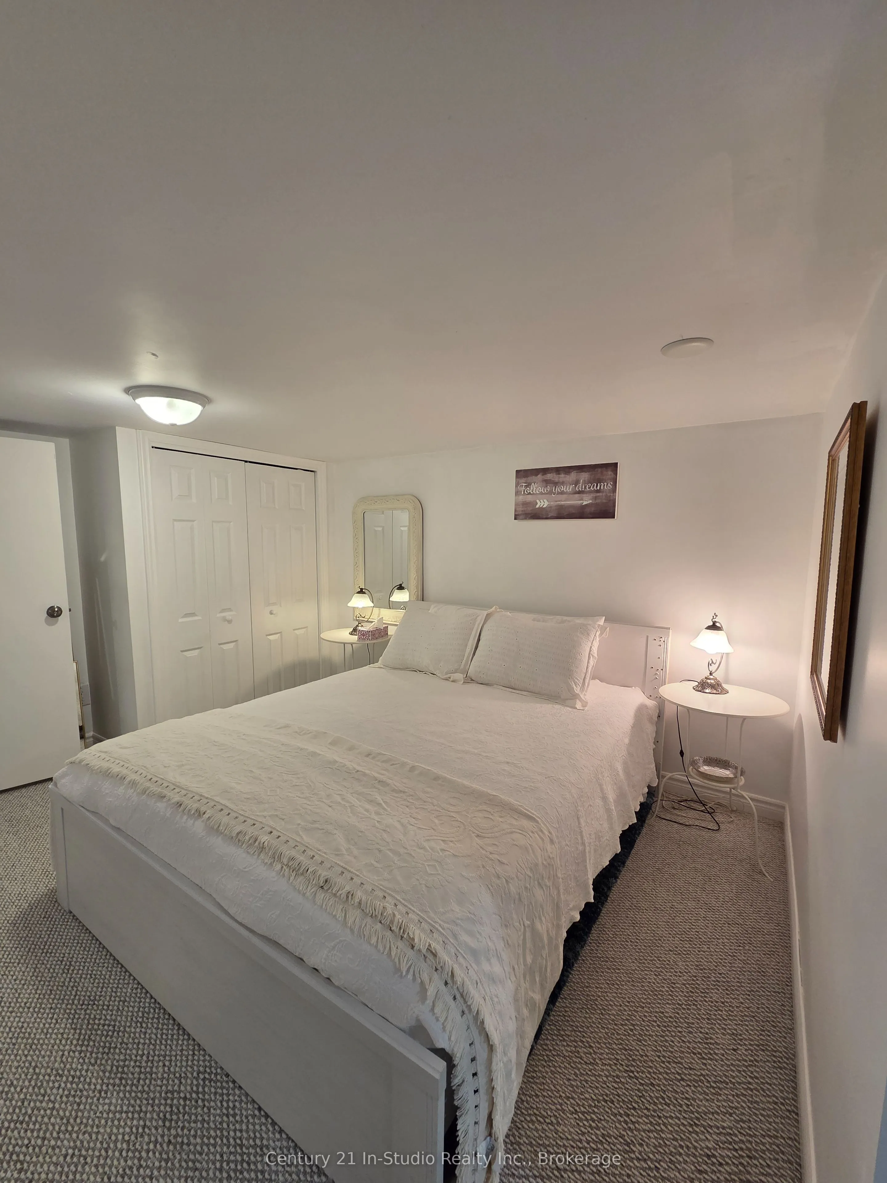 198 Leopold Street S, #2