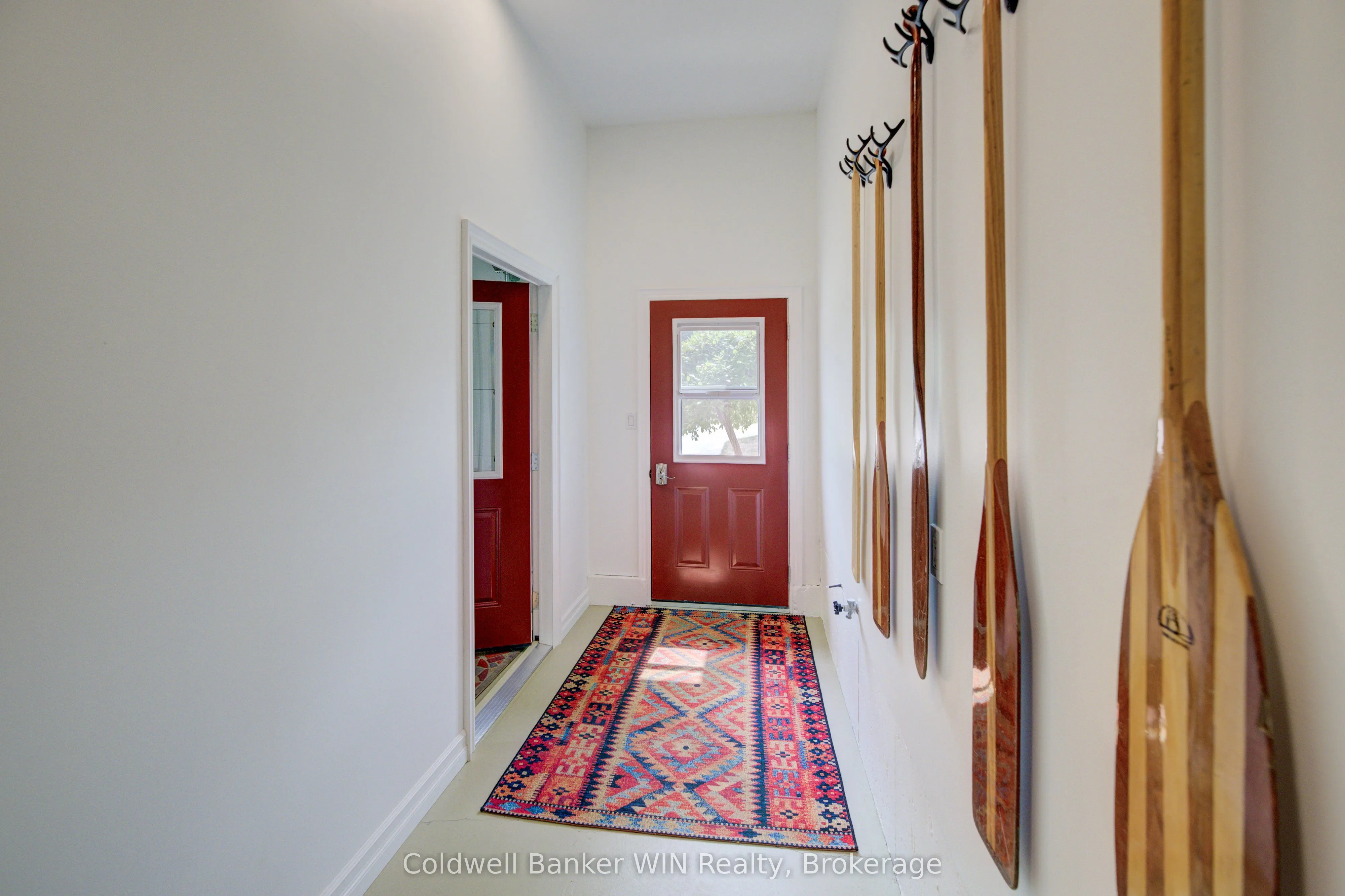22 REGENCY Drive