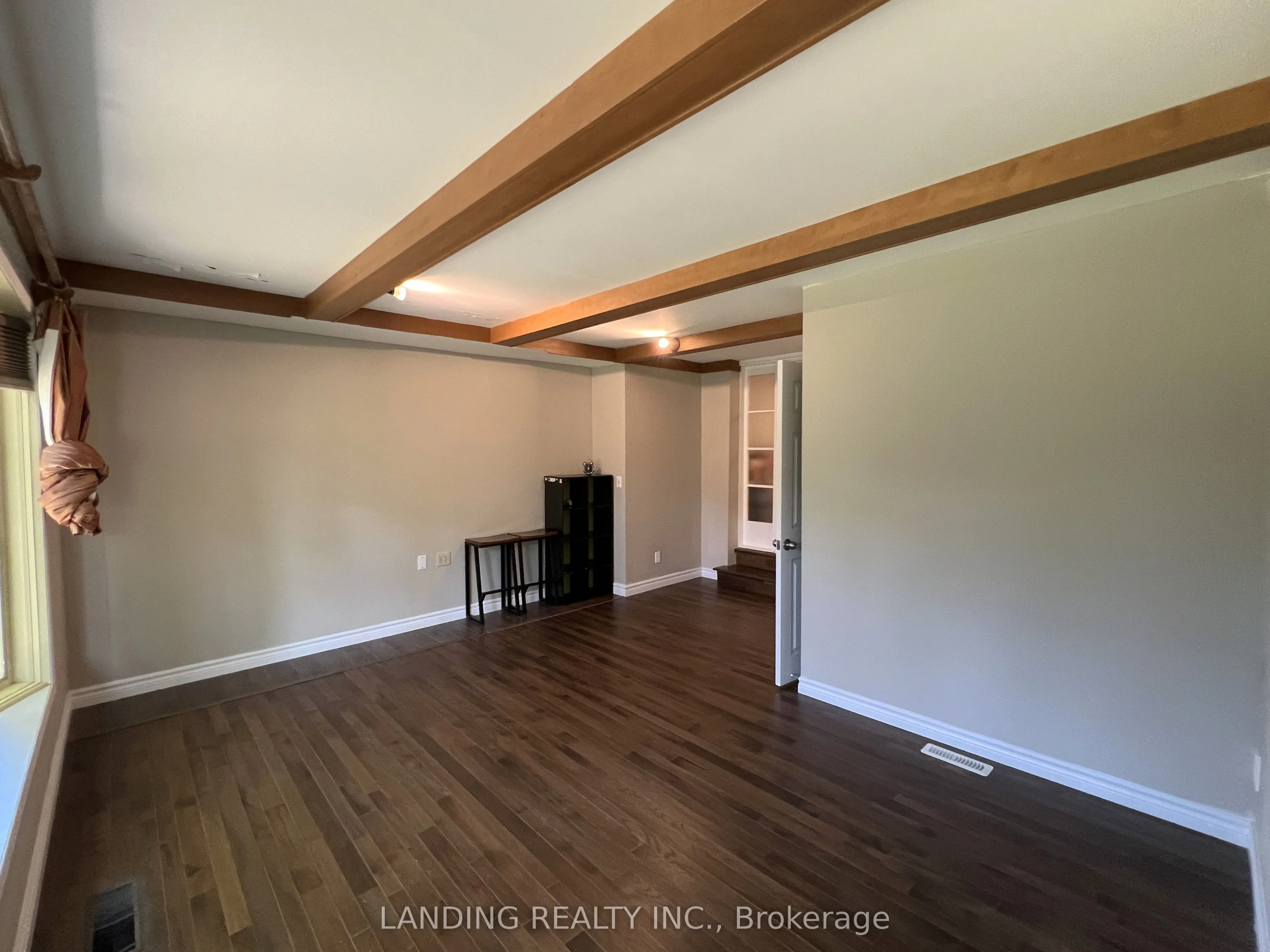 1629 LOUISE Boulevard, #main