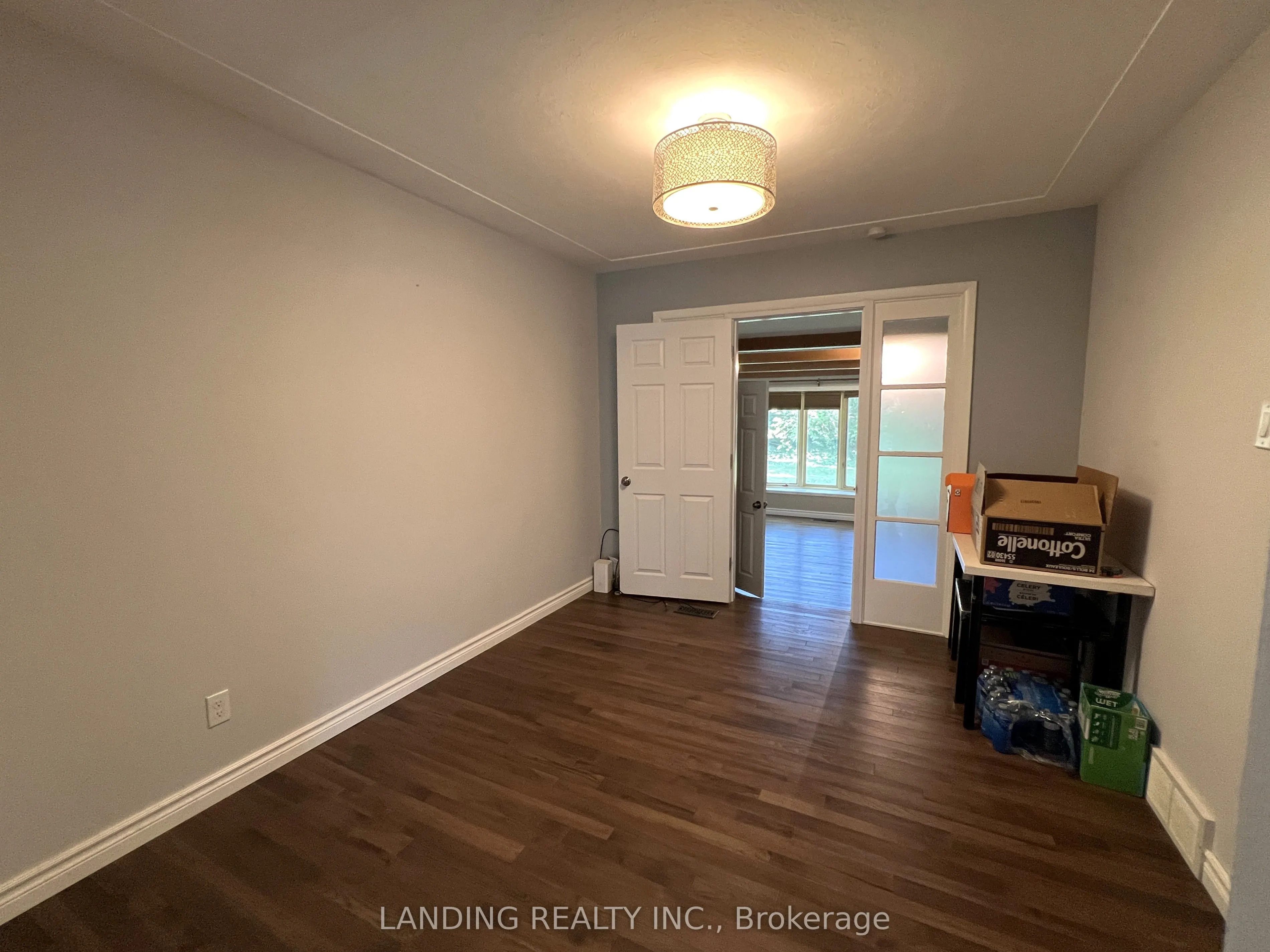 1629 LOUISE Boulevard, #main
