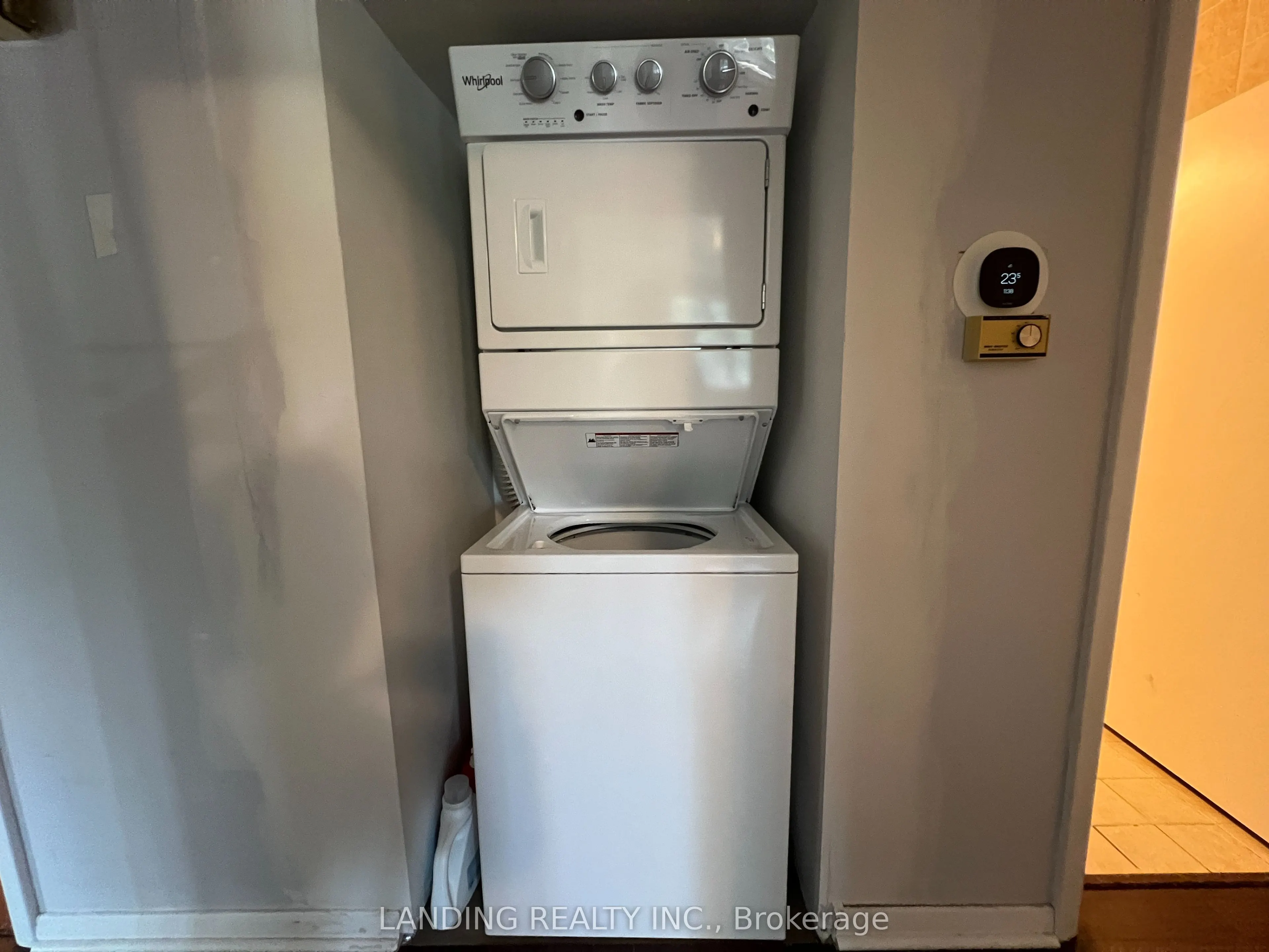 1629 LOUISE Boulevard, #main