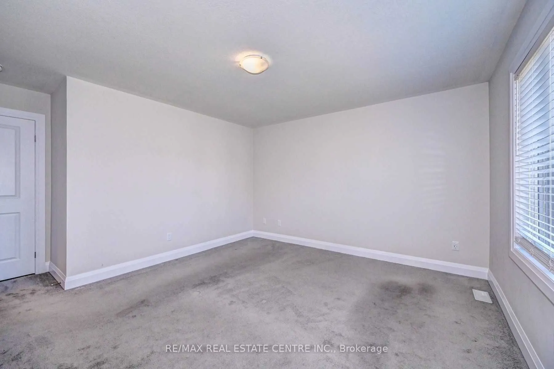 592 Blair Creek Drive