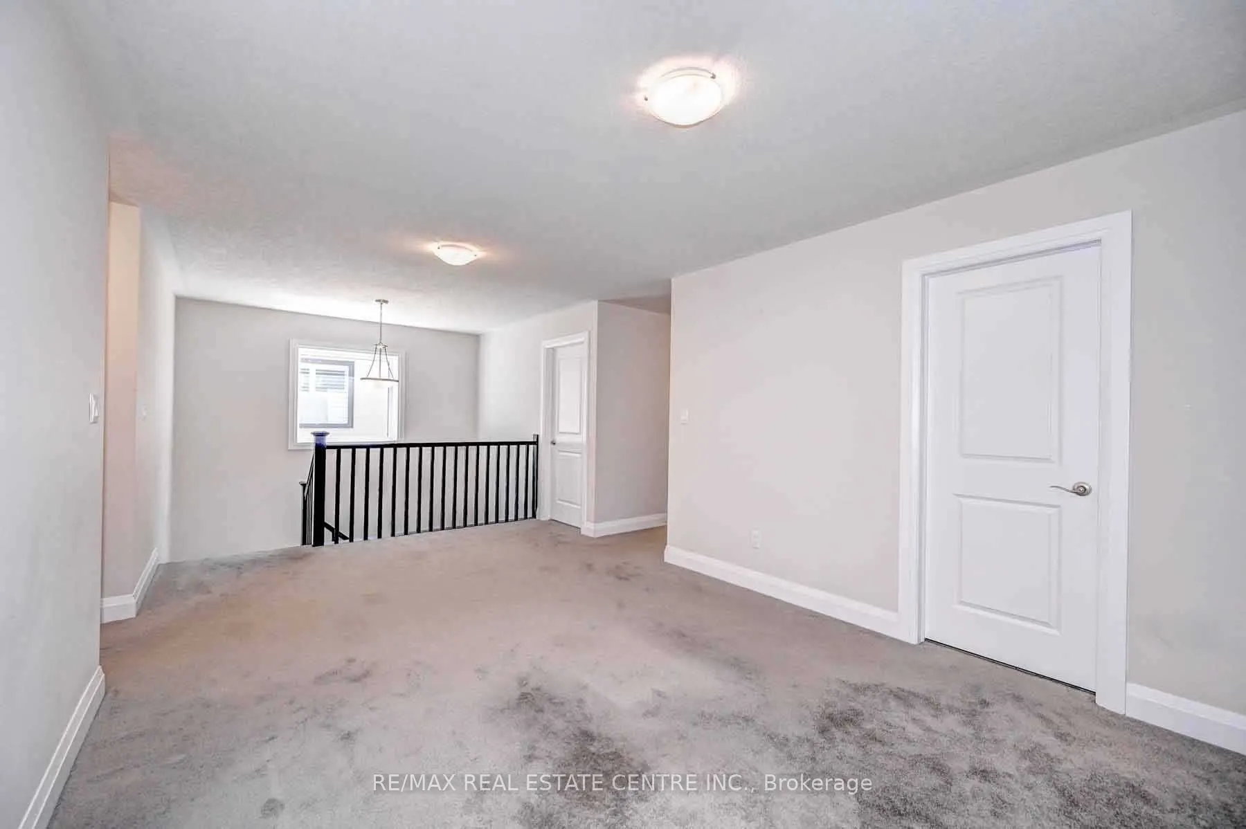 592 Blair Creek Drive