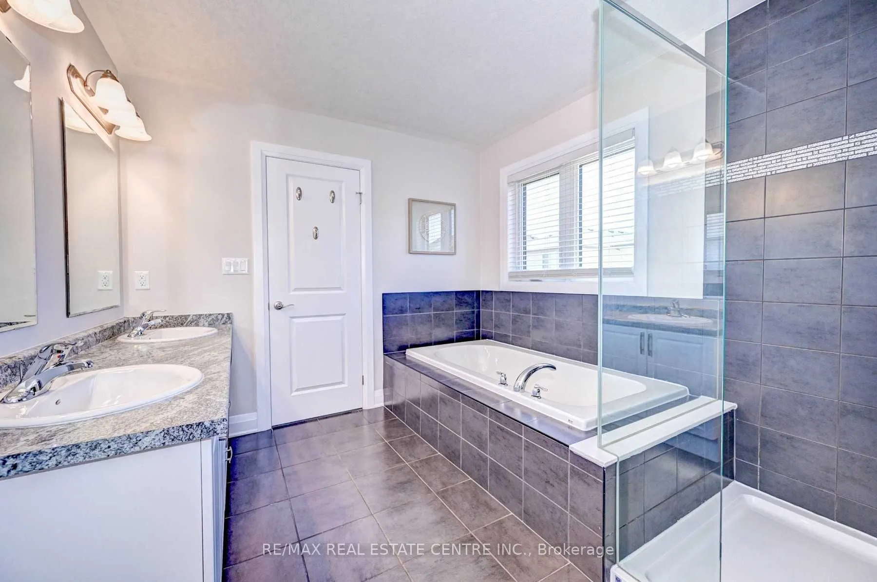 592 Blair Creek Drive
