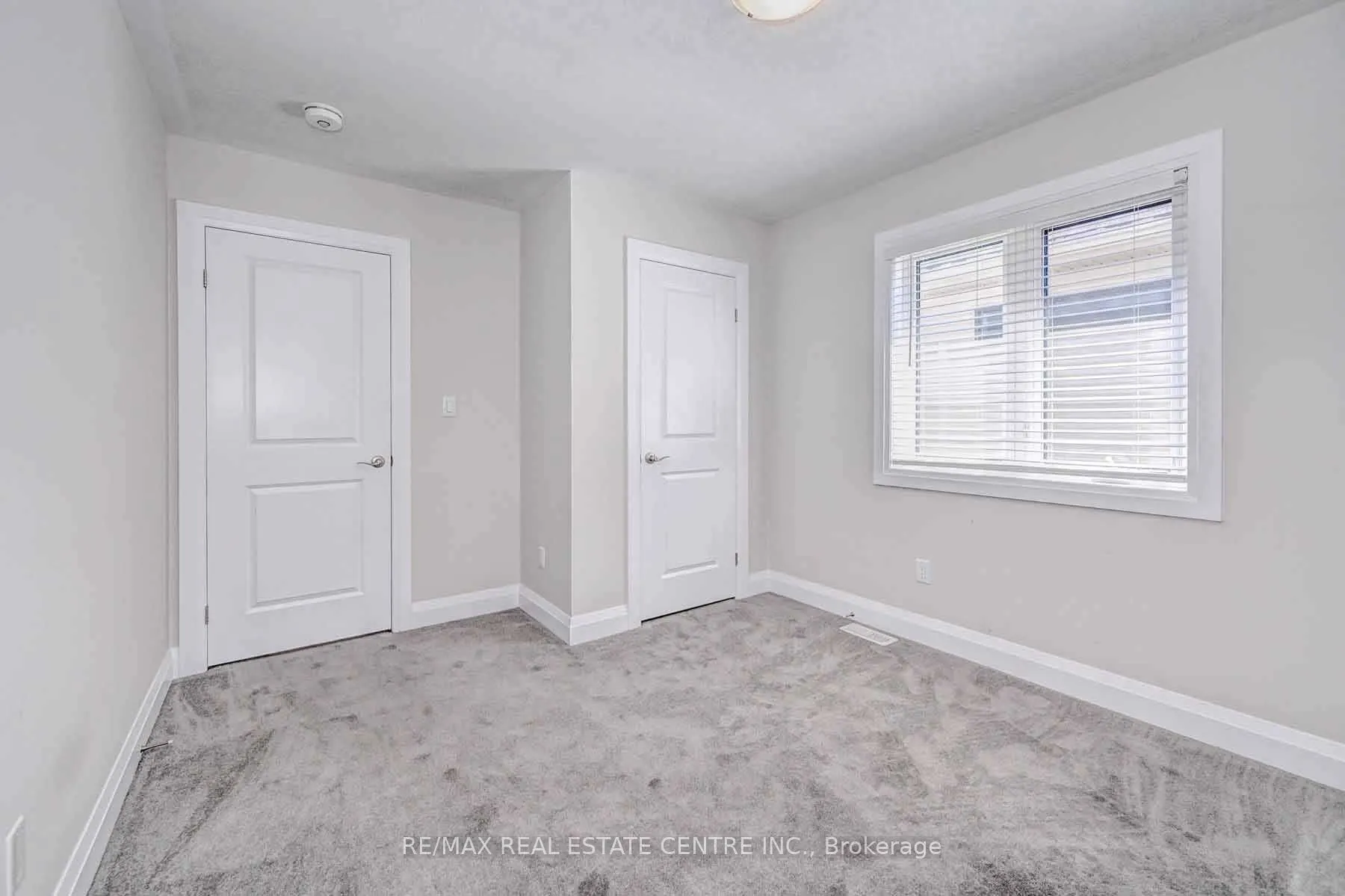592 Blair Creek Drive