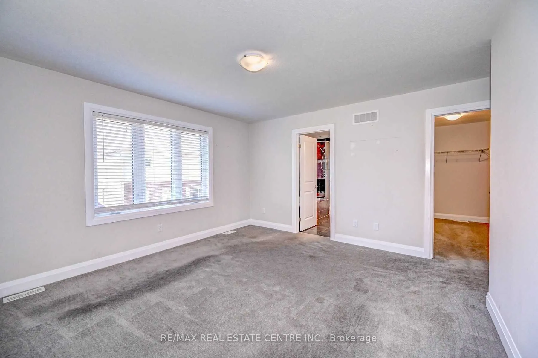 592 Blair Creek Drive