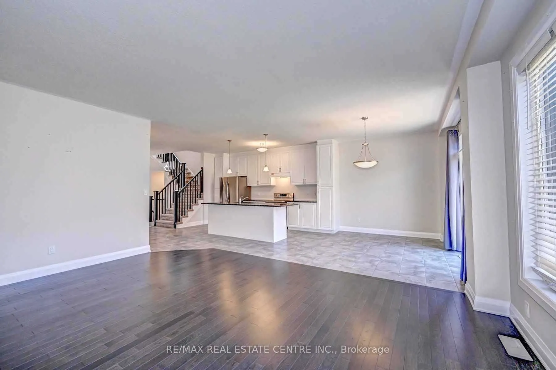 592 Blair Creek Drive