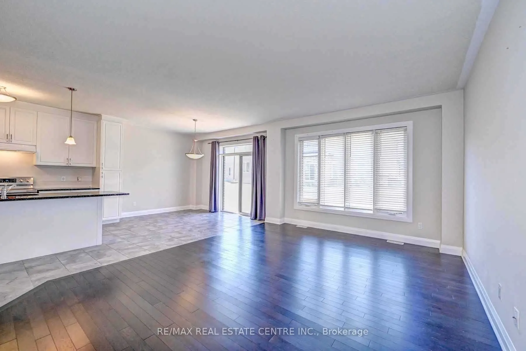 592 Blair Creek Drive