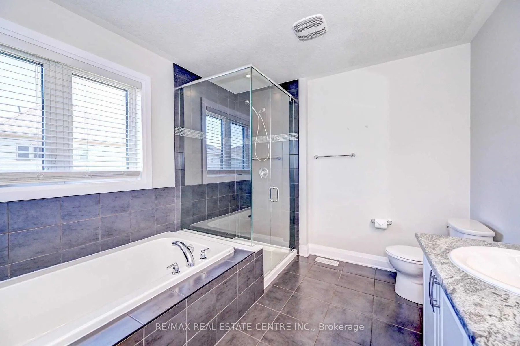 592 Blair Creek Drive