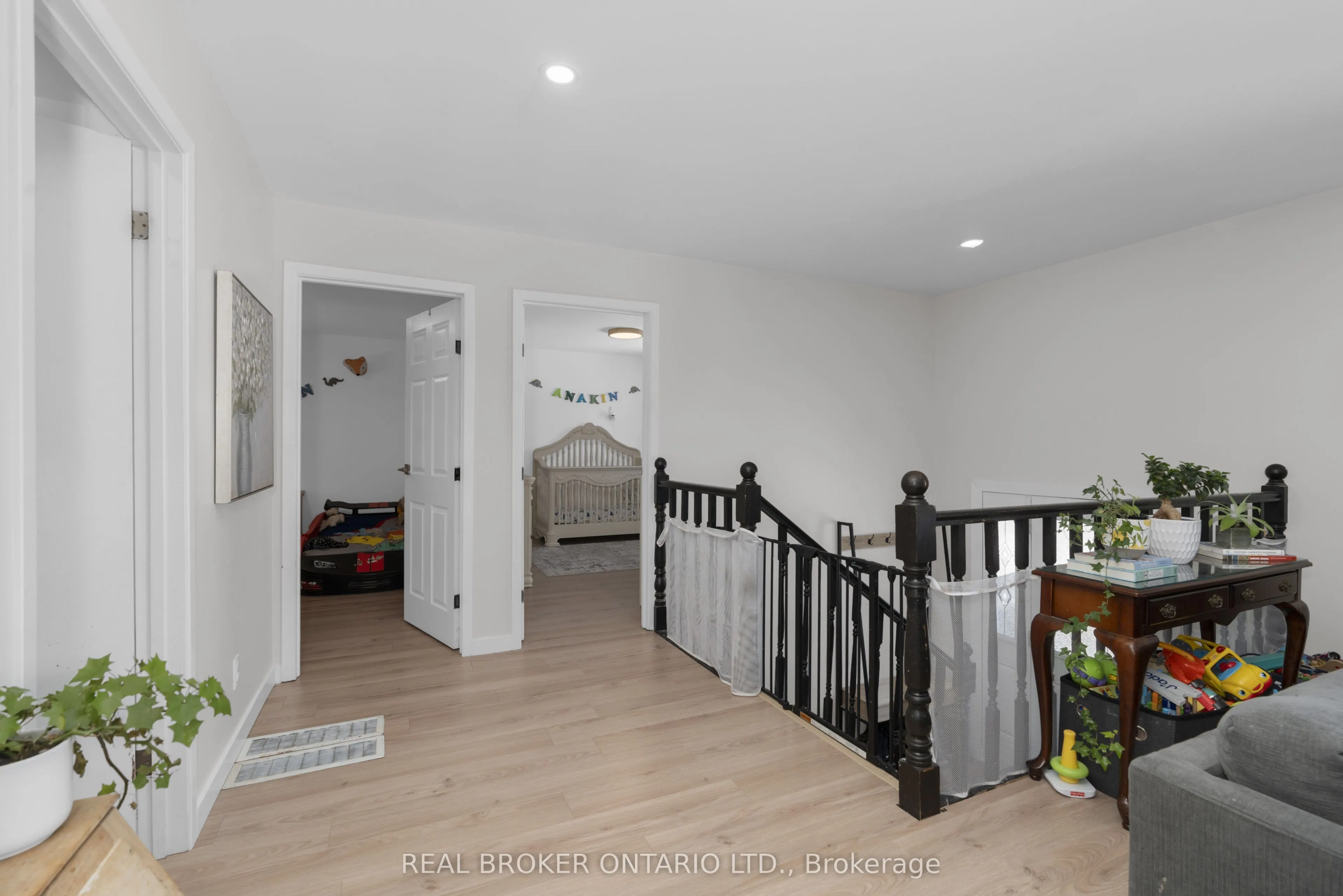 313 Syples Street