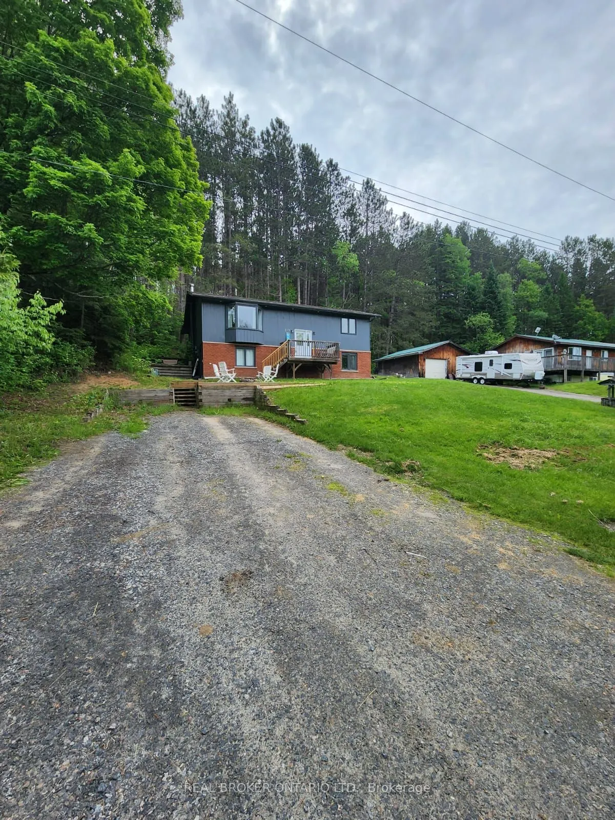 313 Syples Street