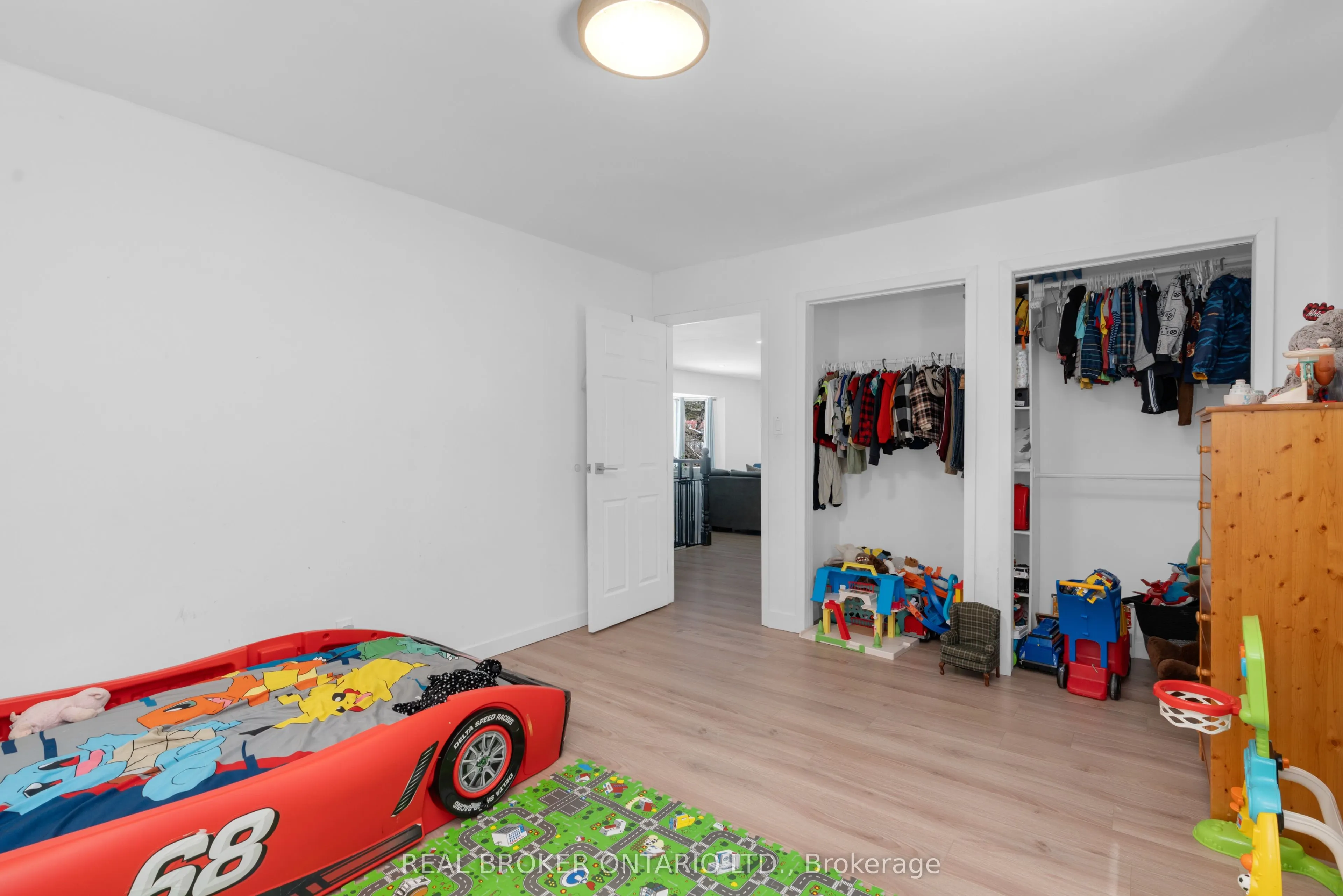 313 Syples Street