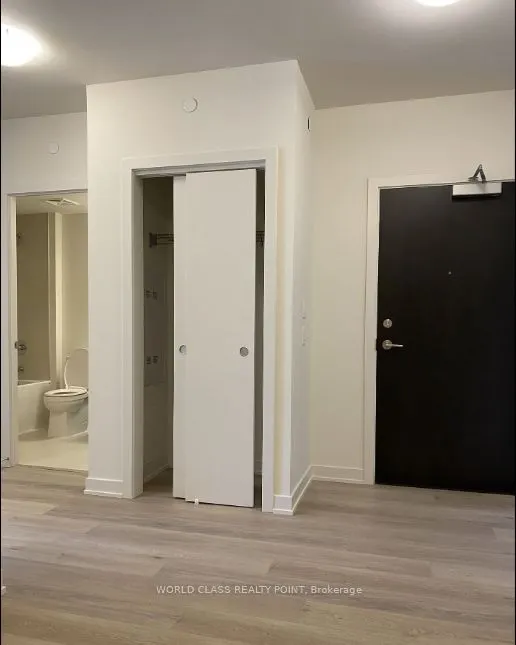 385 Winston Road, #1507