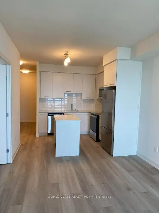 385 Winston Road, #1507