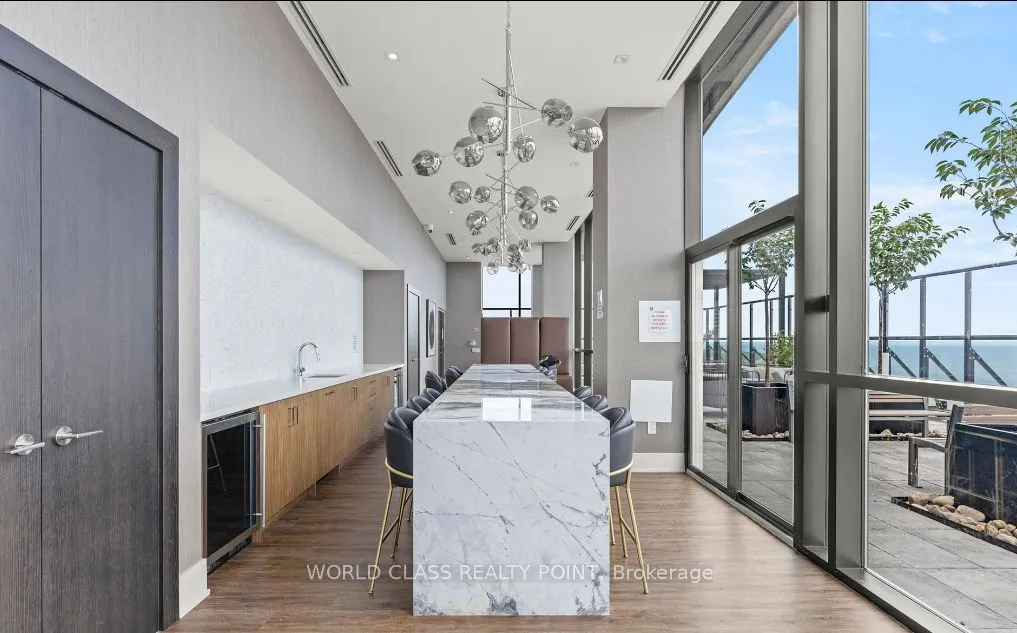 385 Winston Road, #1507