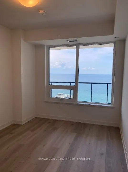 385 Winston Road, #1507