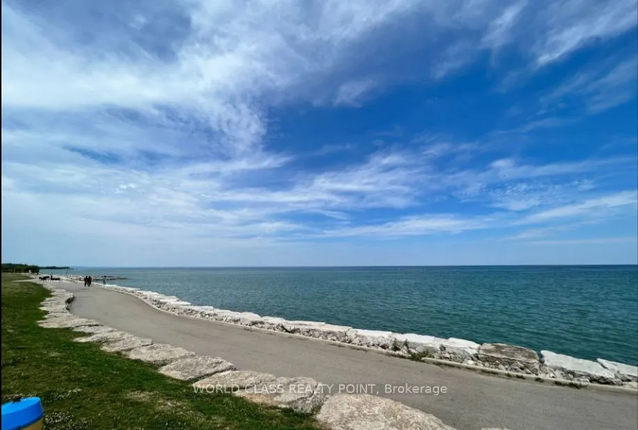 385 Winston Road, #1507
