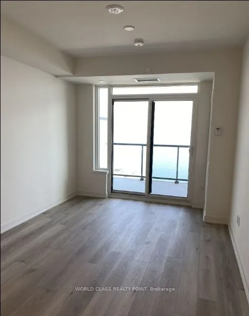 385 Winston Road, #1507