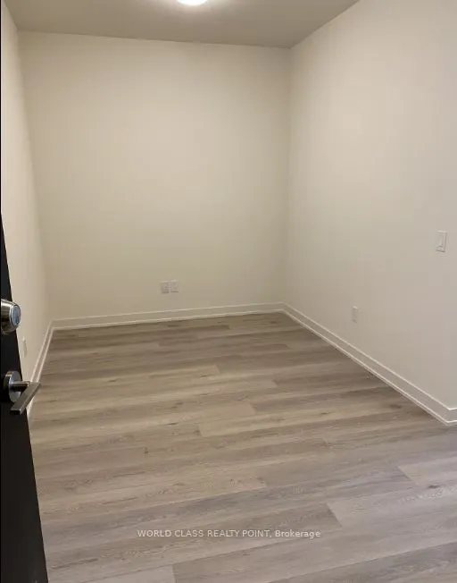 385 Winston Road, #1507
