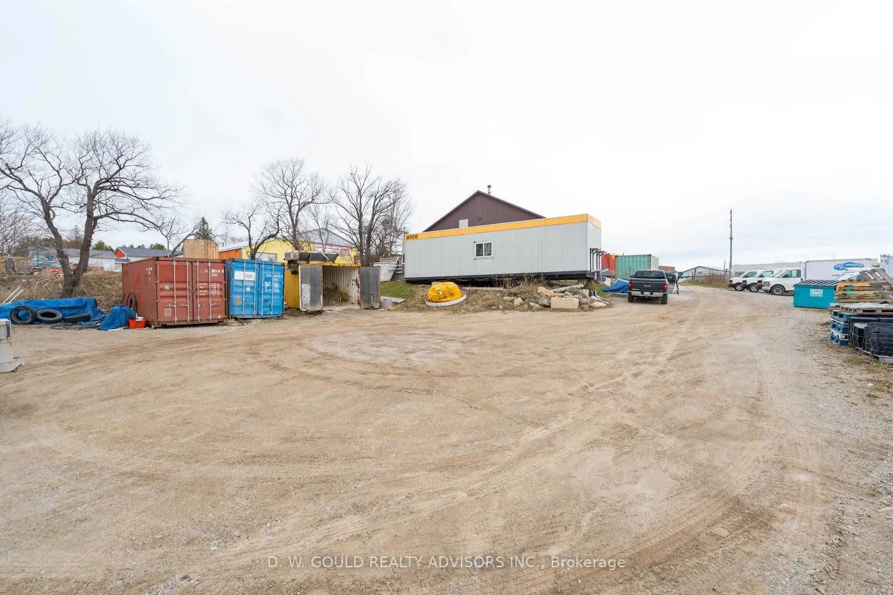308 Main Street, #A