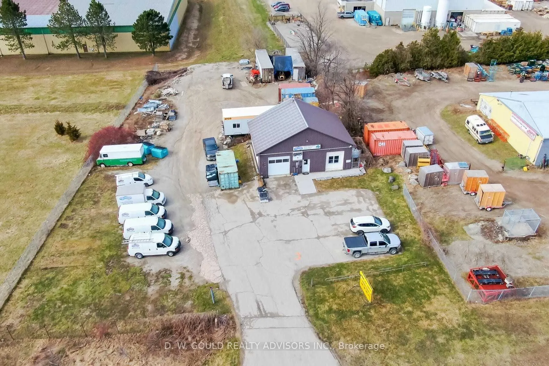 308 Main Street, #A