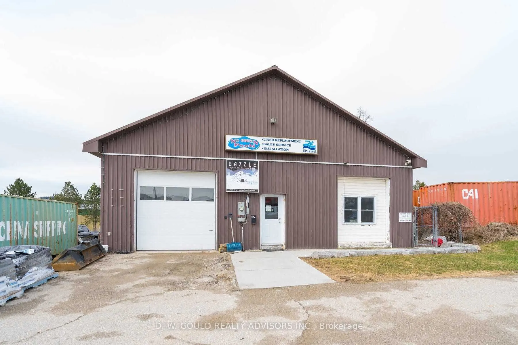 308 Main Street, #A