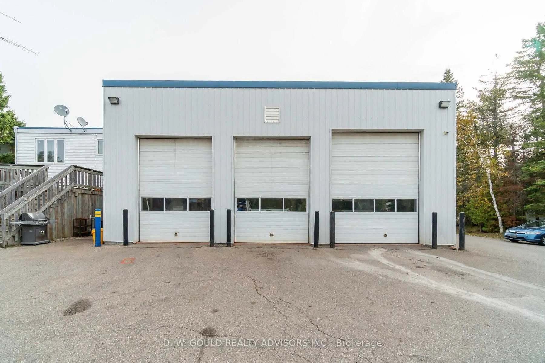 635202 Highway 10