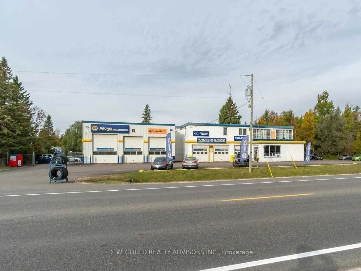 635202 Highway 10
